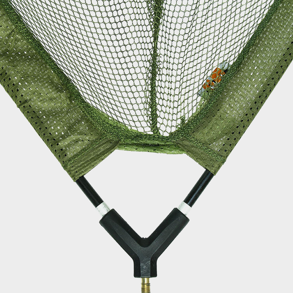 Angling Pursuits 42'' Net and Handle Combo