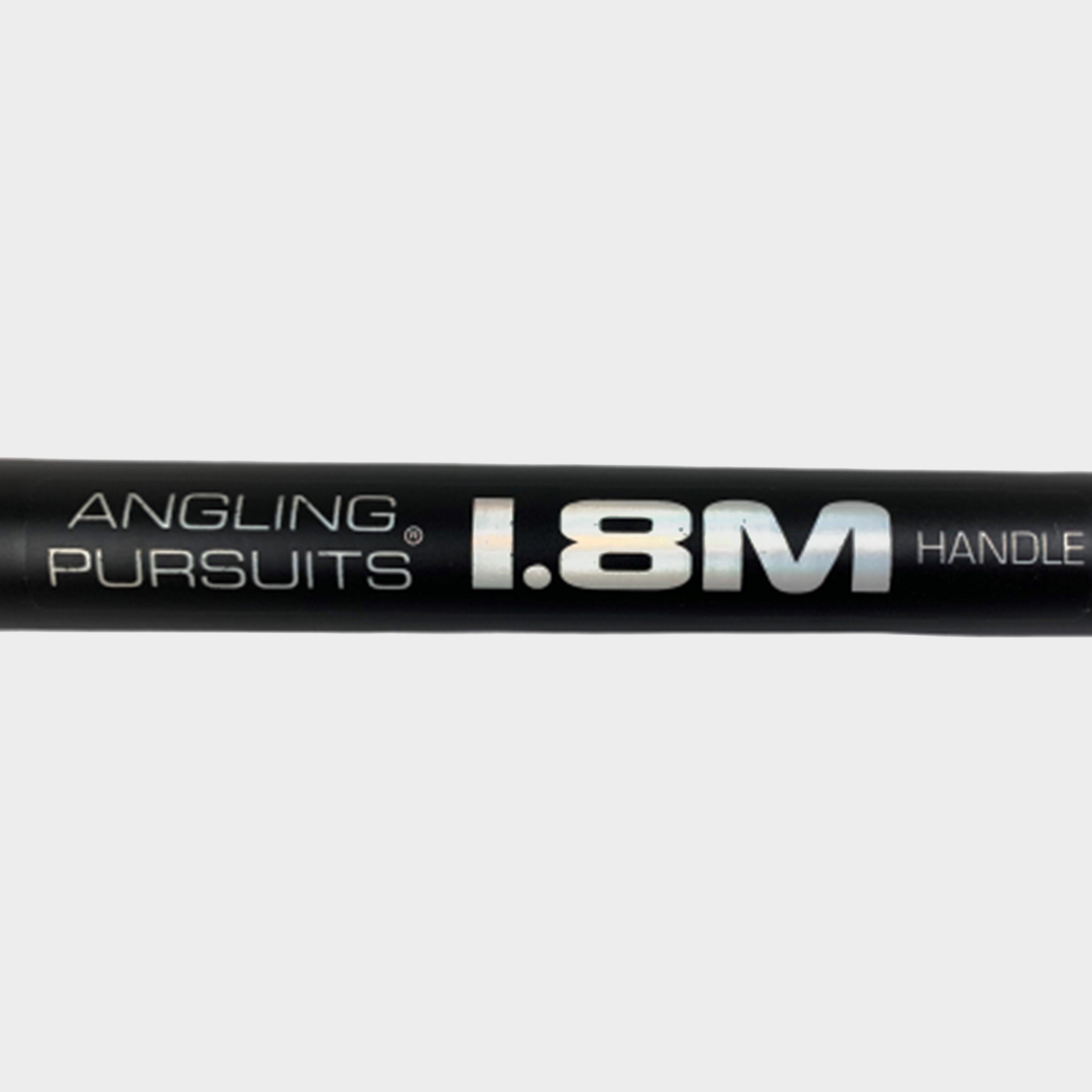 Angling Pursuits 42'' Net and Handle Combo
