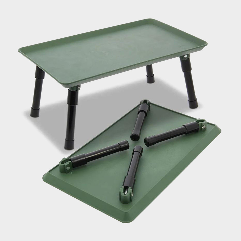 AP Bivvy Table