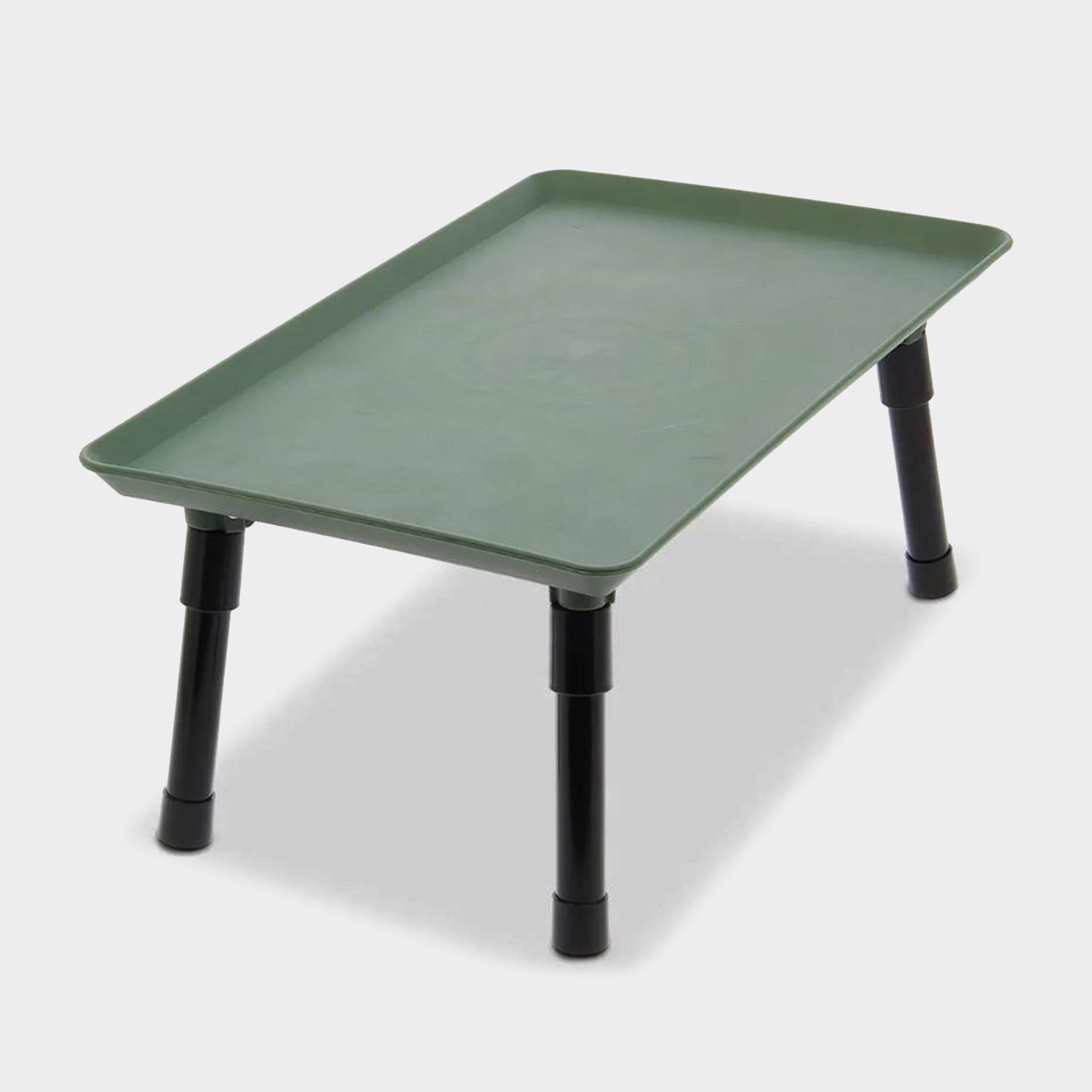 AP Bivvy Table