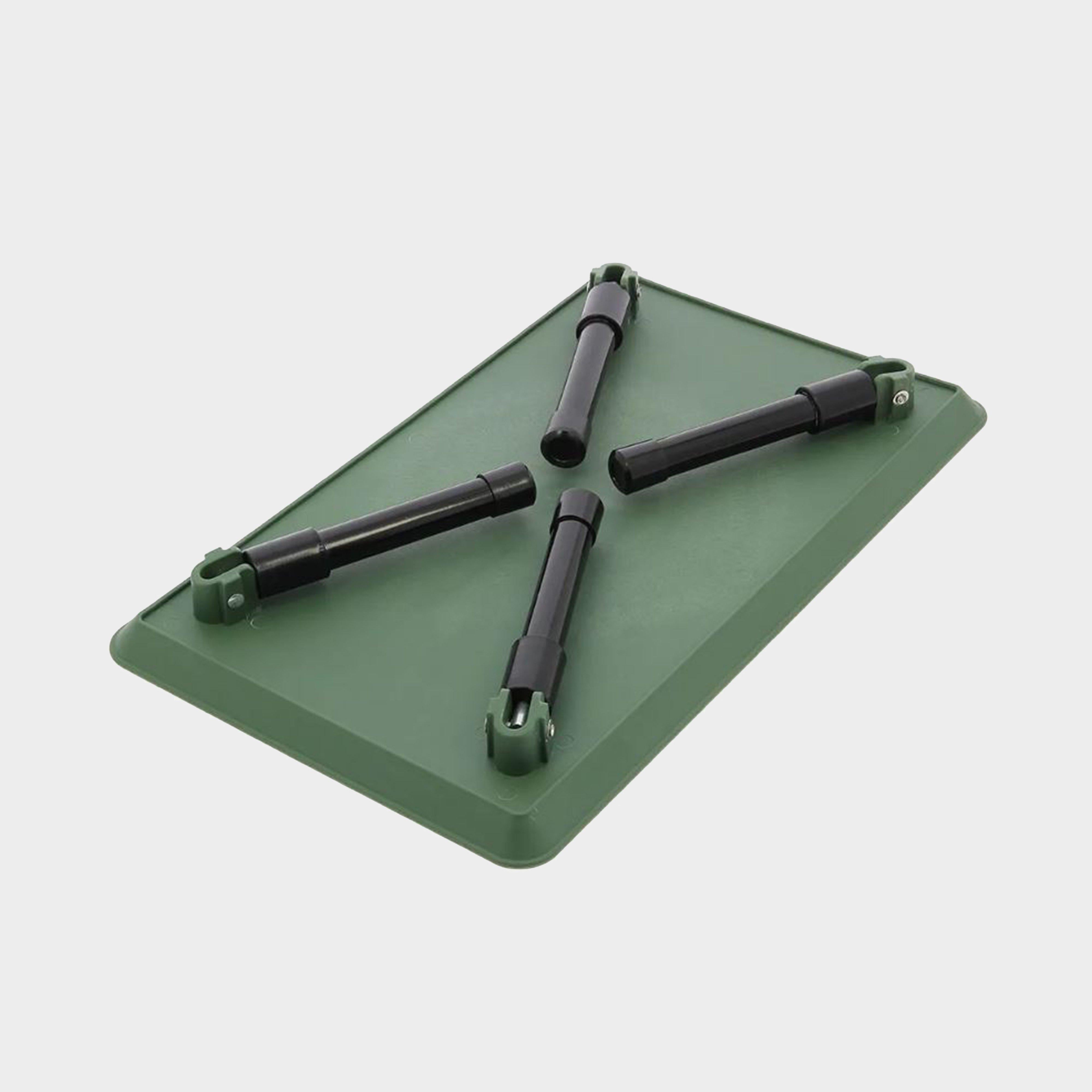 AP Bivvy Table