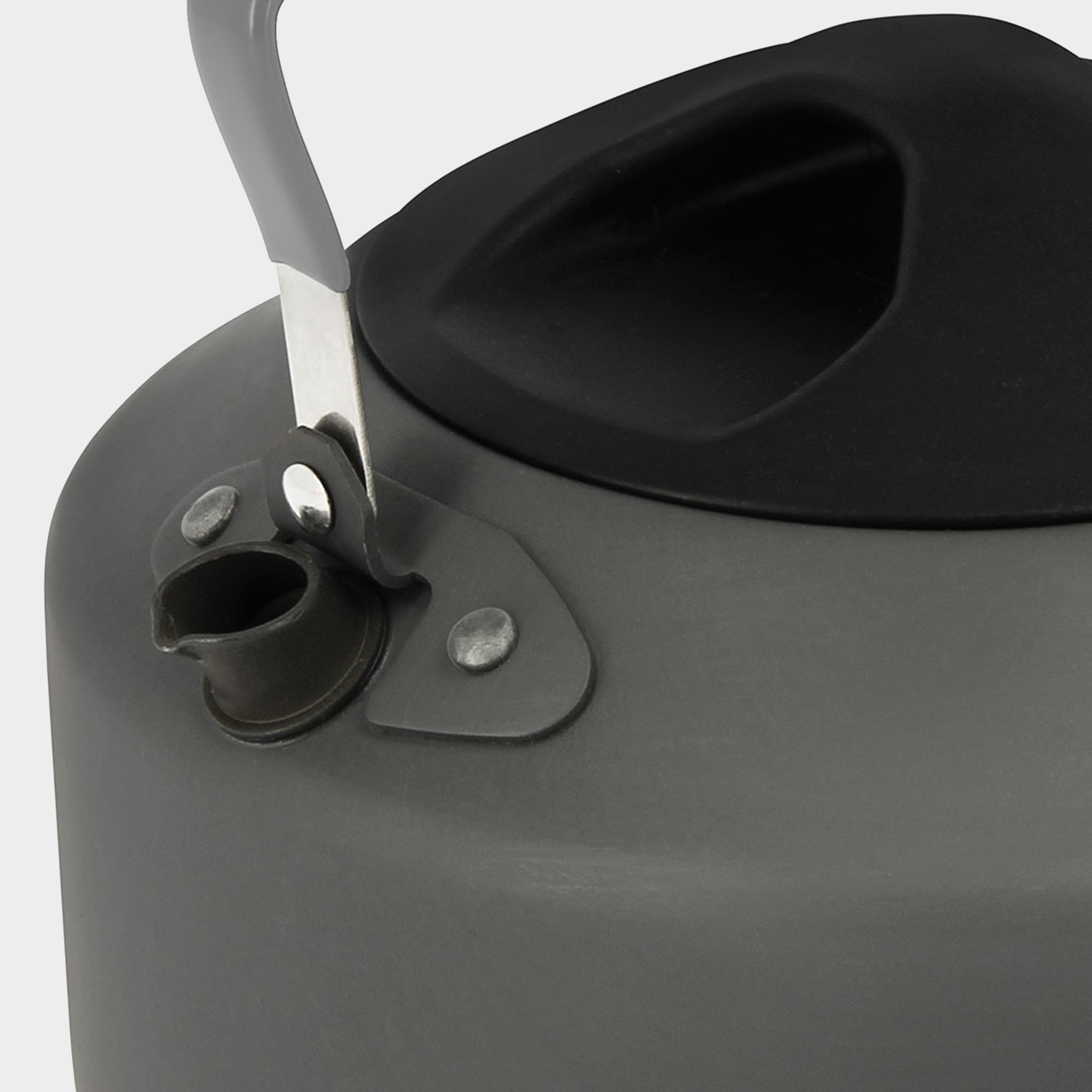 Angling Pursuit Kettle 1.1L