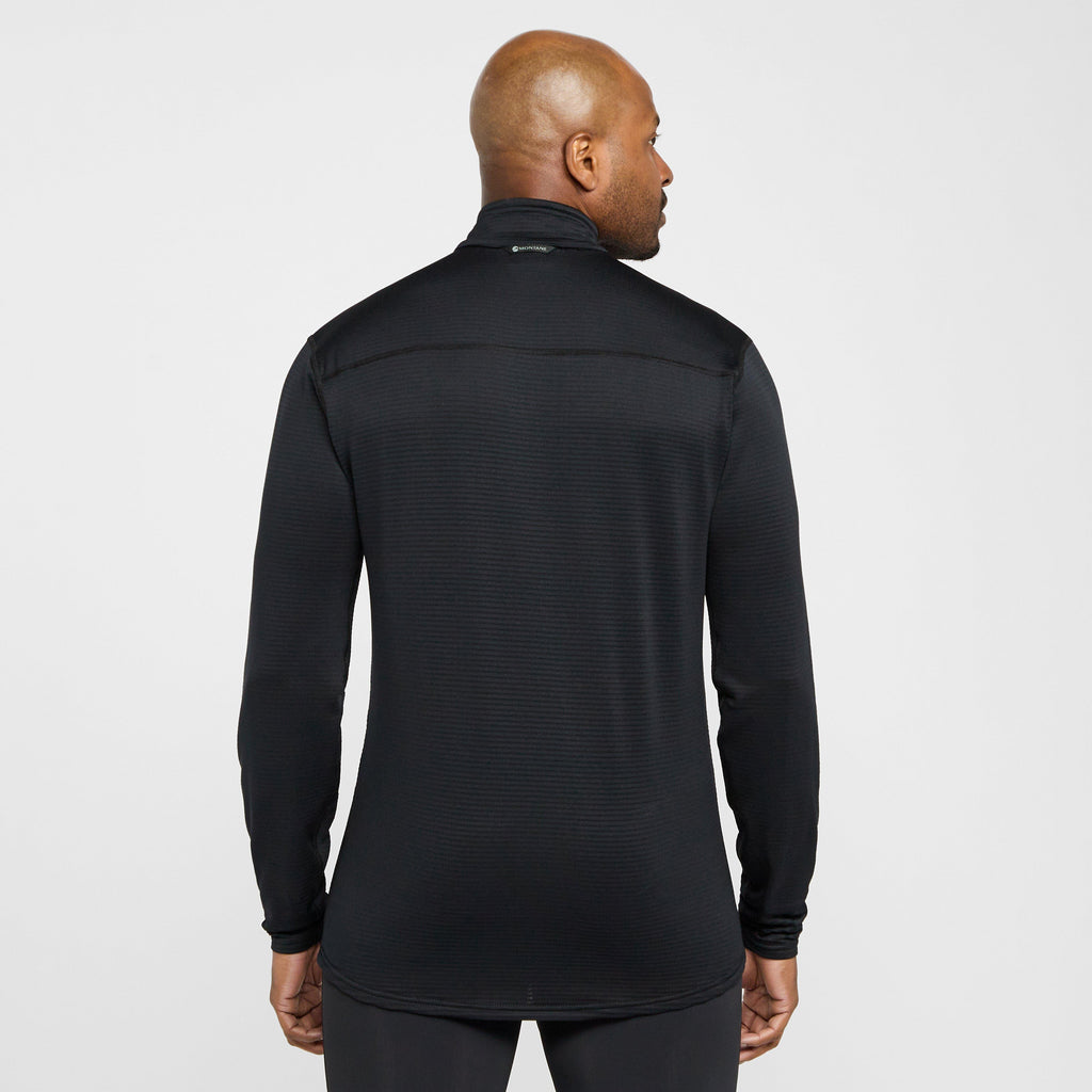 Men's Protium Lite Pull On