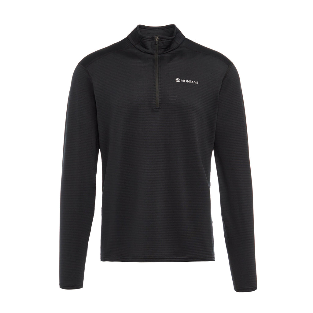 Men's Protium Lite Pull On