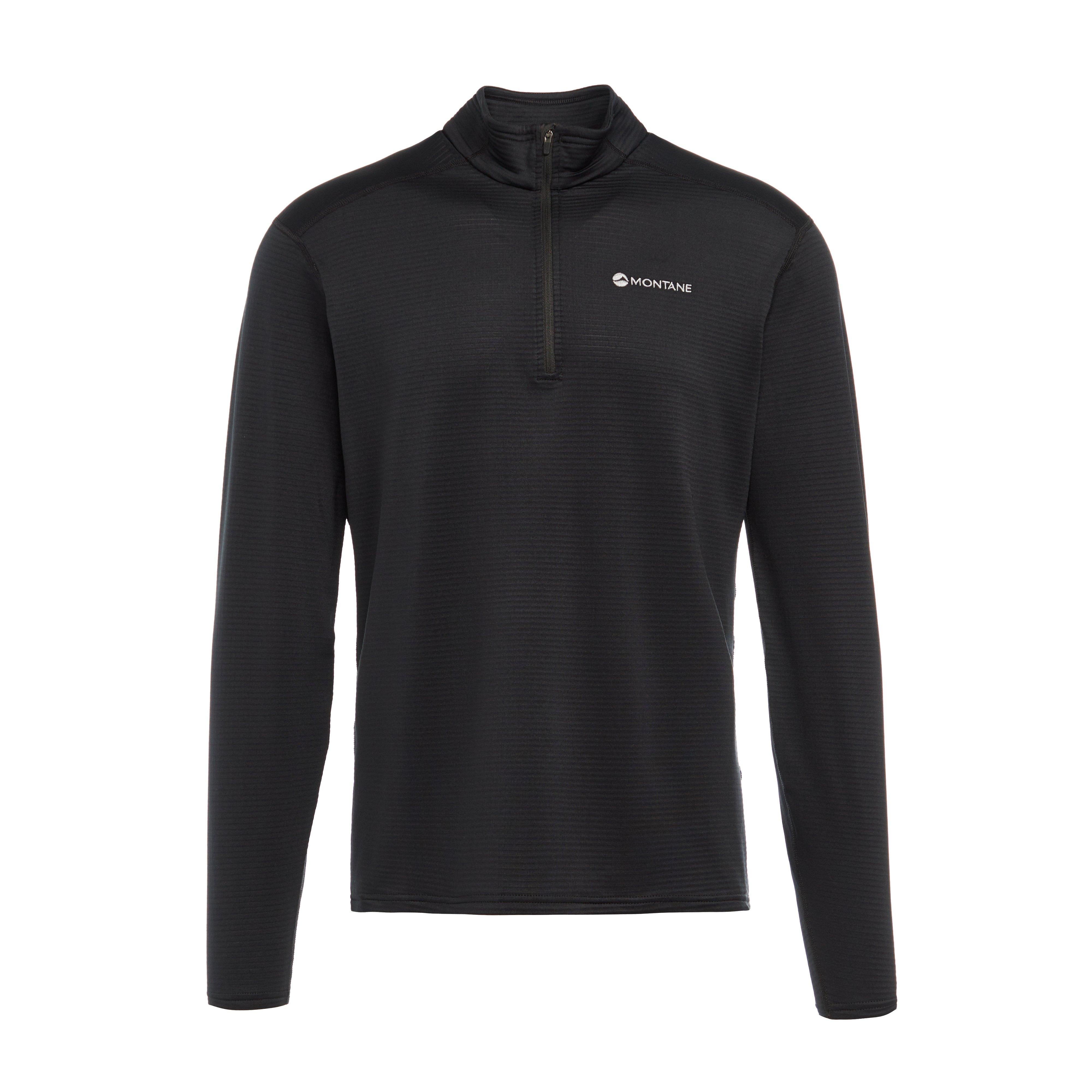 Men's Protium Lite Pull On