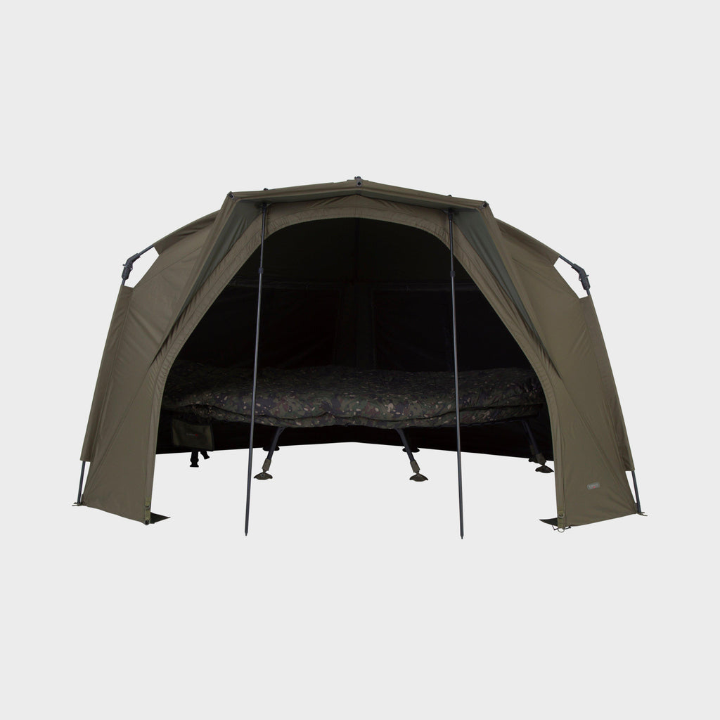 Tempest 100 Brolly Aquatexx EV 3.0
