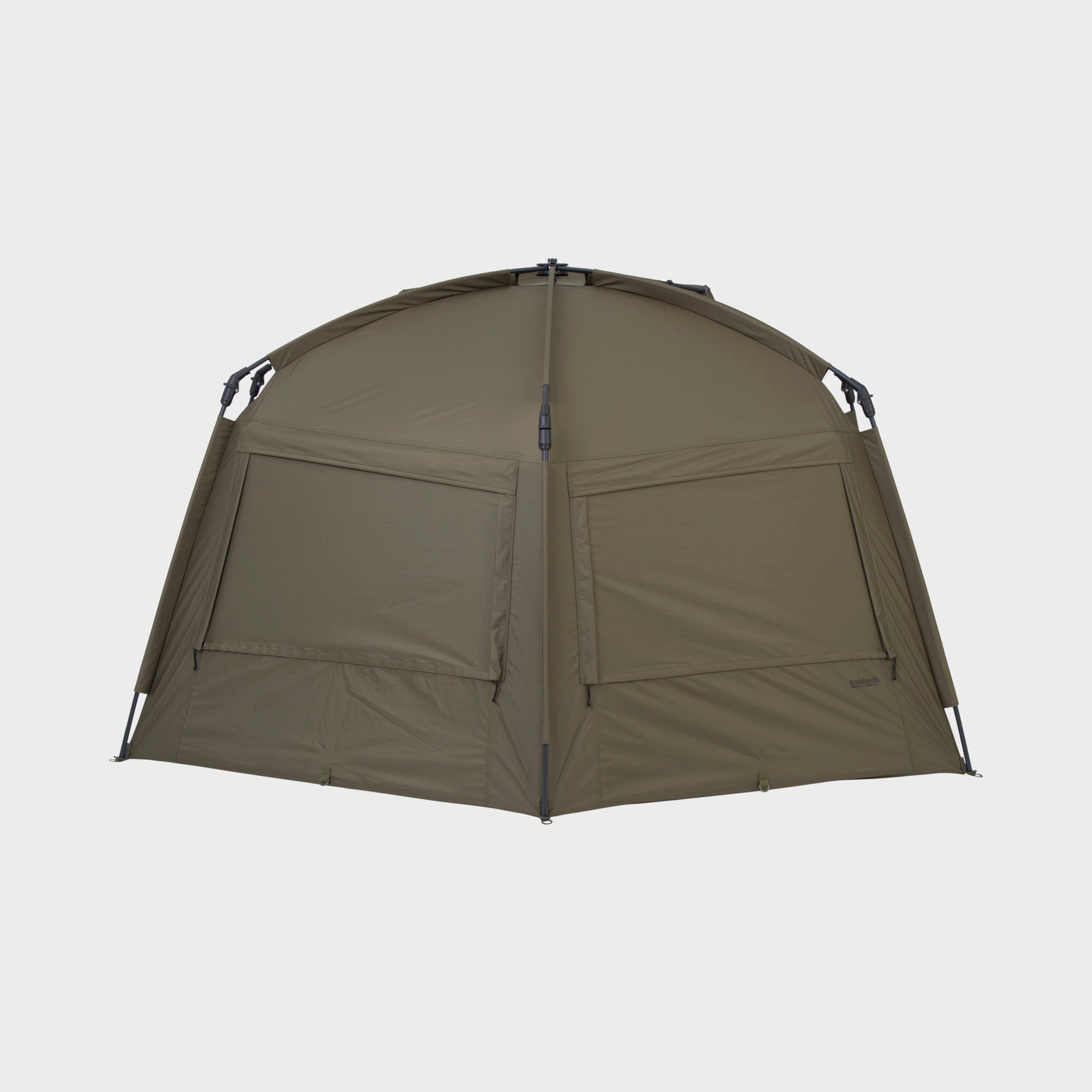 Tempest 100 Brolly Aquatexx EV 3.0