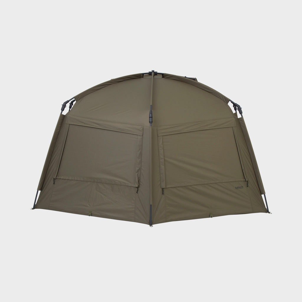 Tempest 100 Brolly Aquatexx EV 3.0