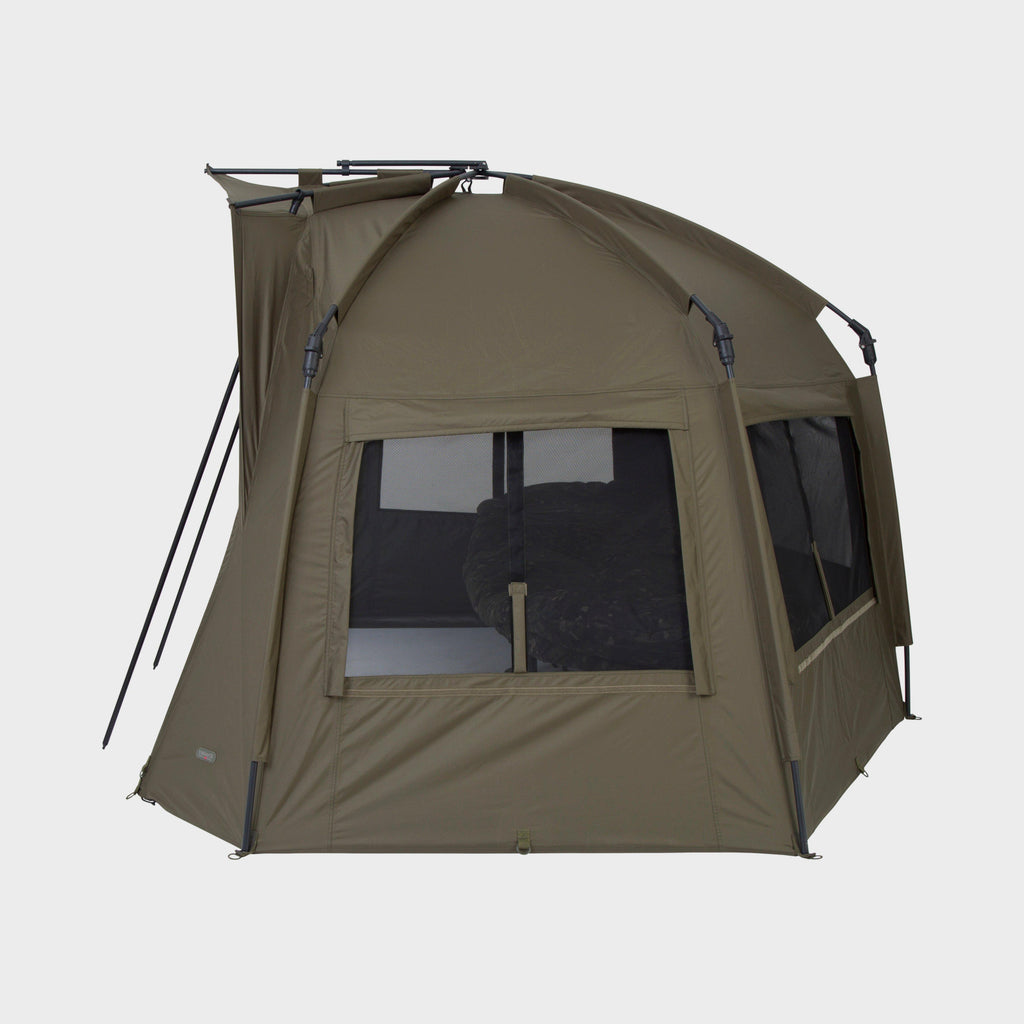 Tempest 100 Brolly Aquatexx EV 3.0