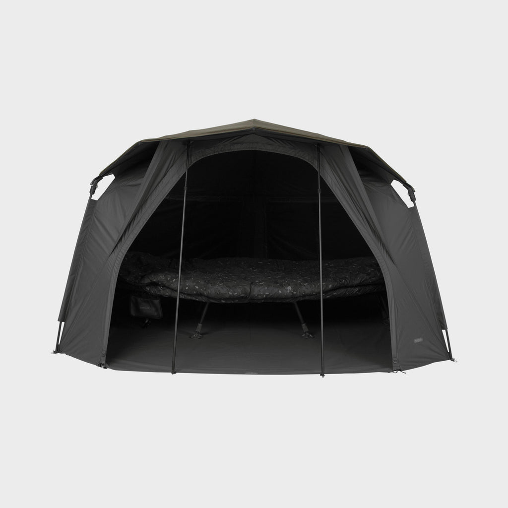 Tempest RS Brolly Skull Cap