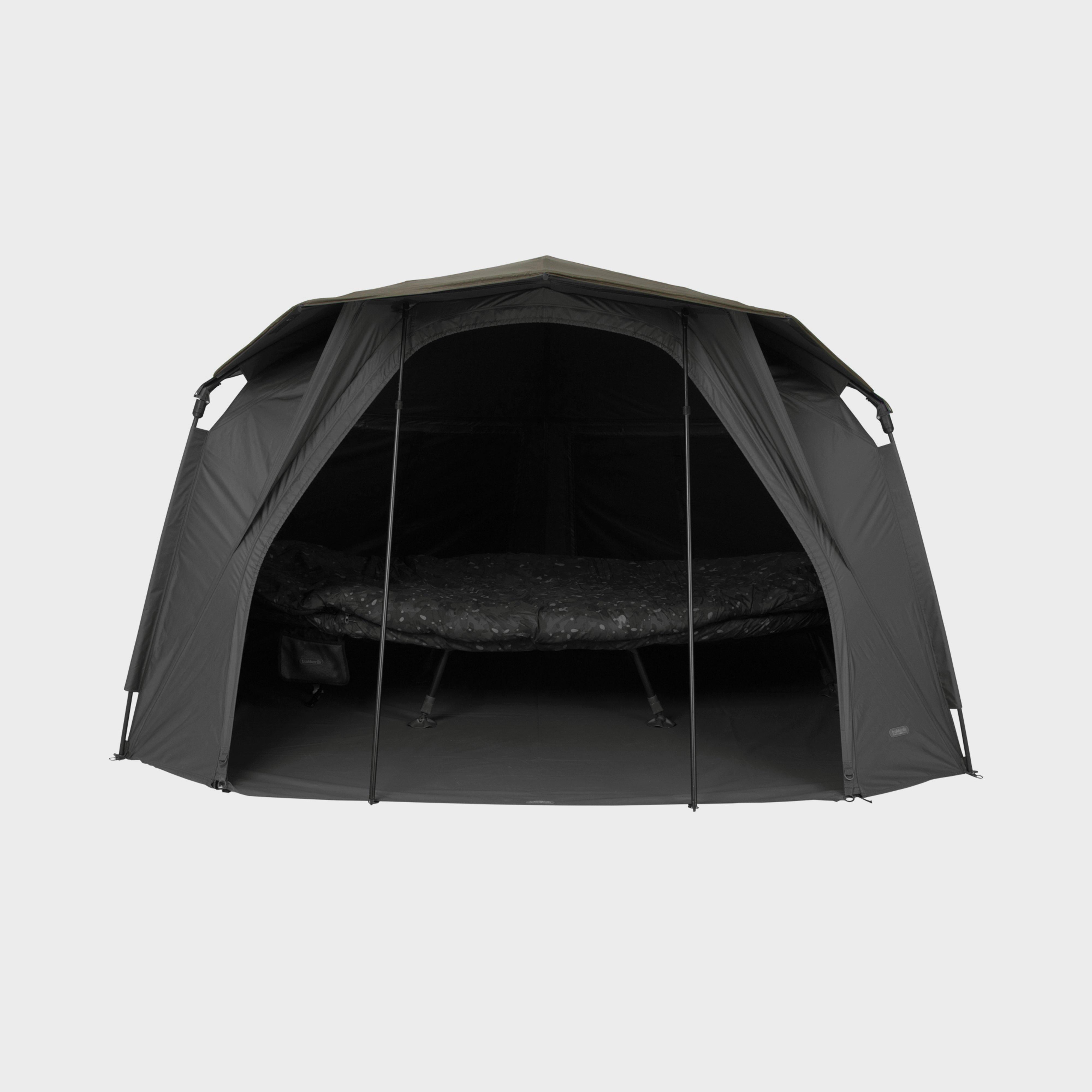Tempest RS Brolly Skull Cap