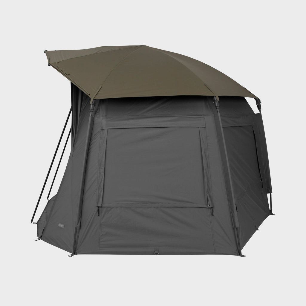 Tempest RS Brolly Skull Cap