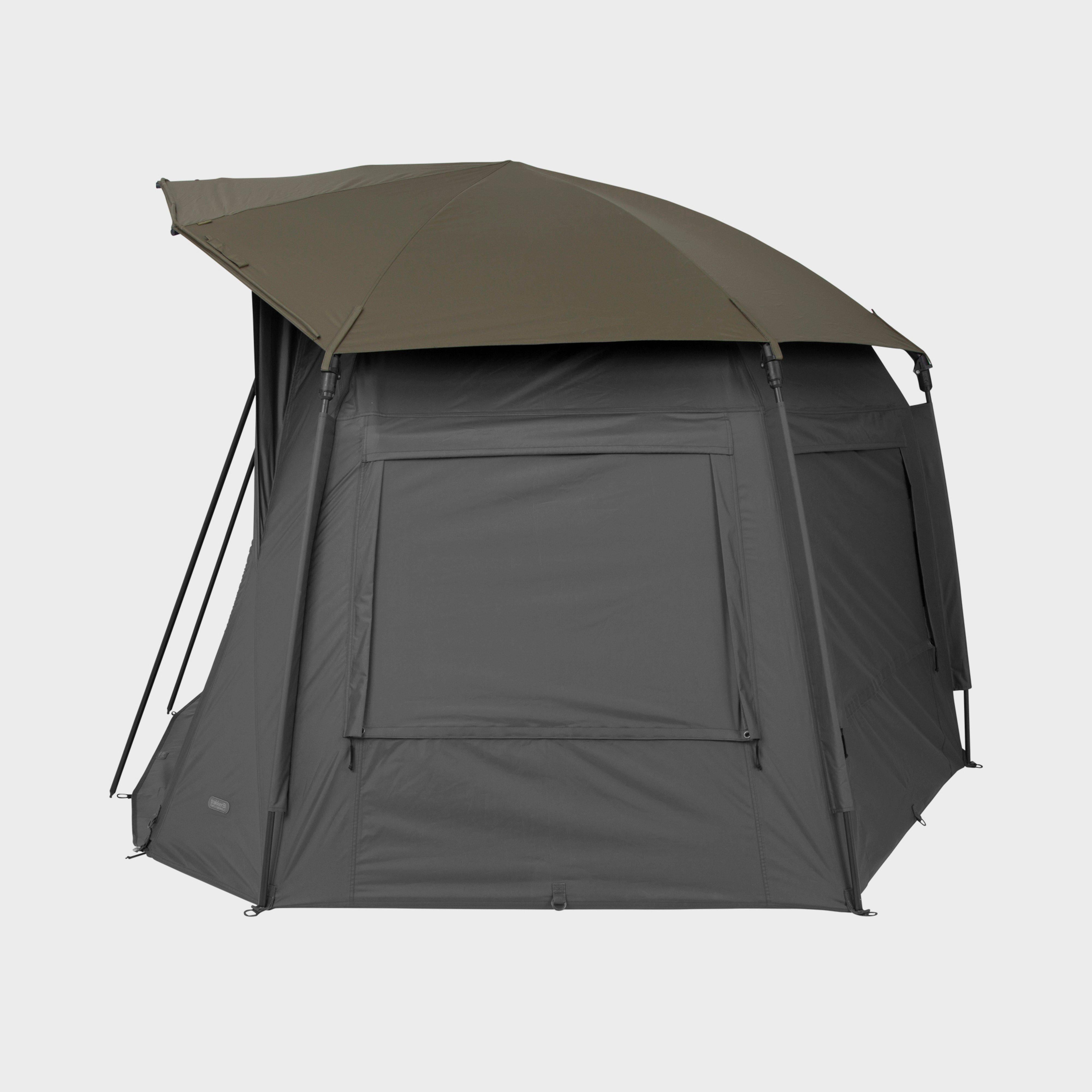 Tempest RS Brolly Skull Cap