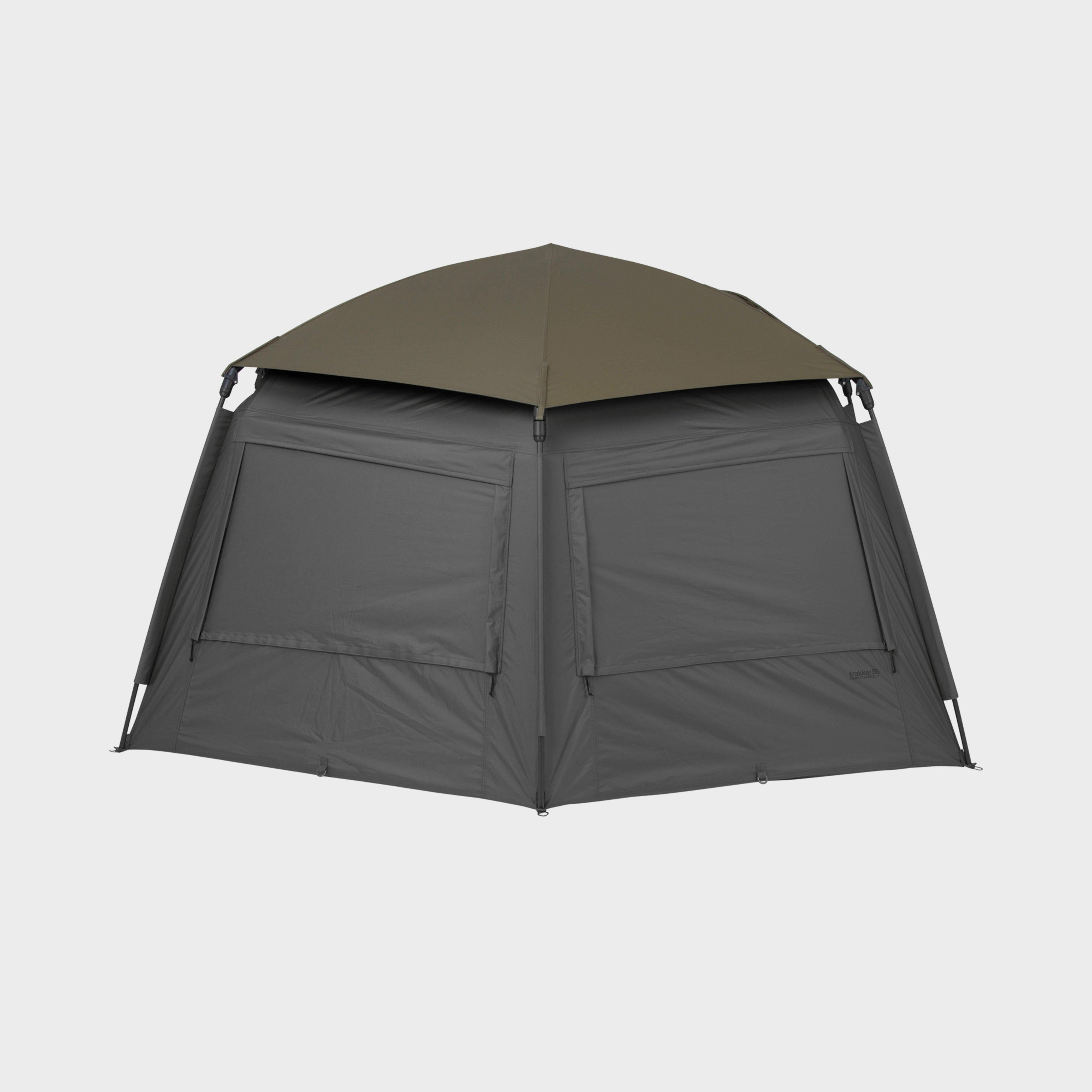 Tempest RS Brolly Skull Cap