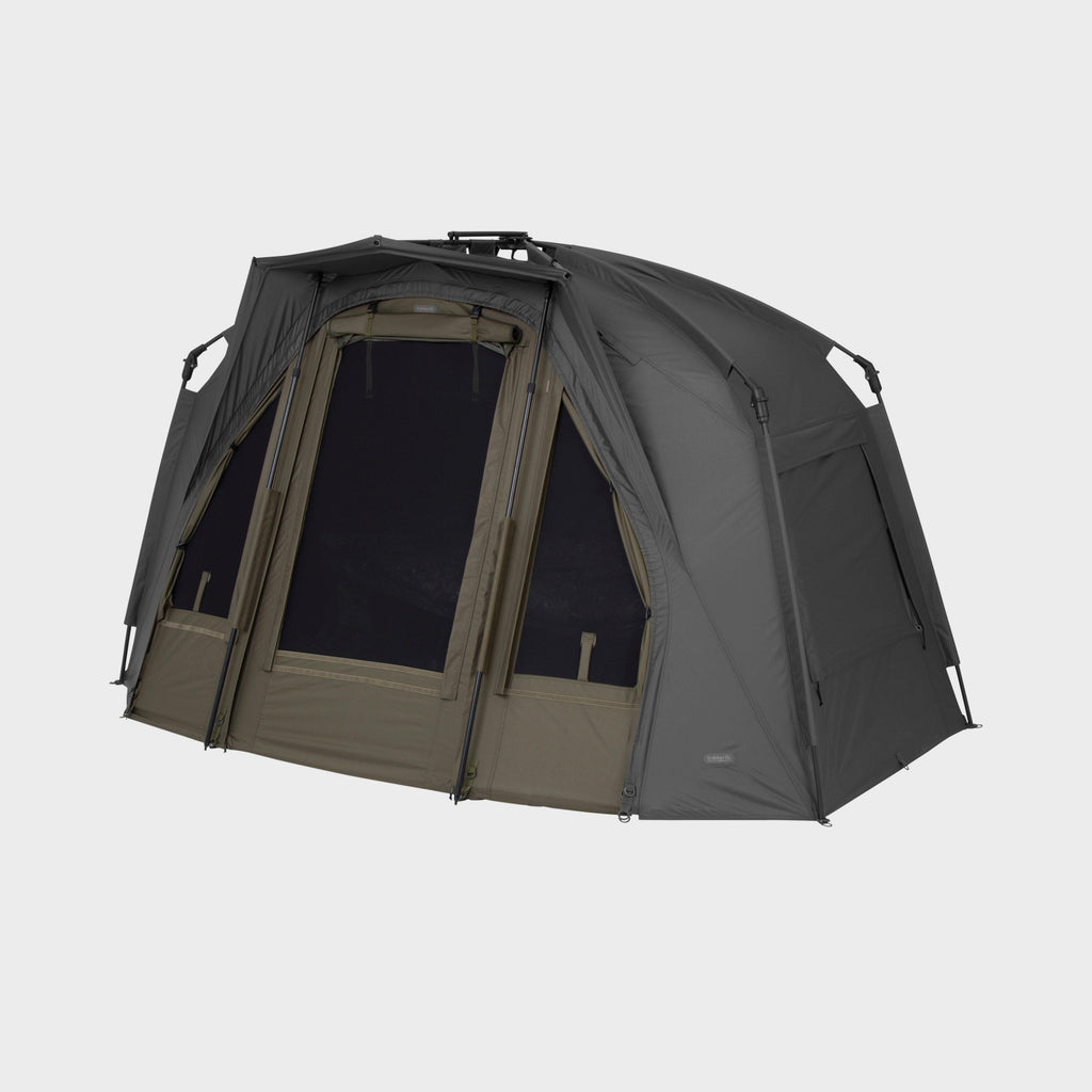 RS Brolly Full Infill Panel