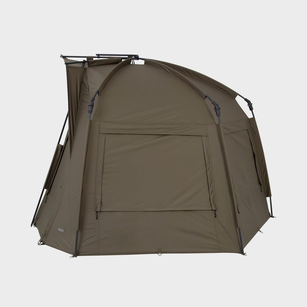 Tempest 100 Bivvy Aquatexx EV