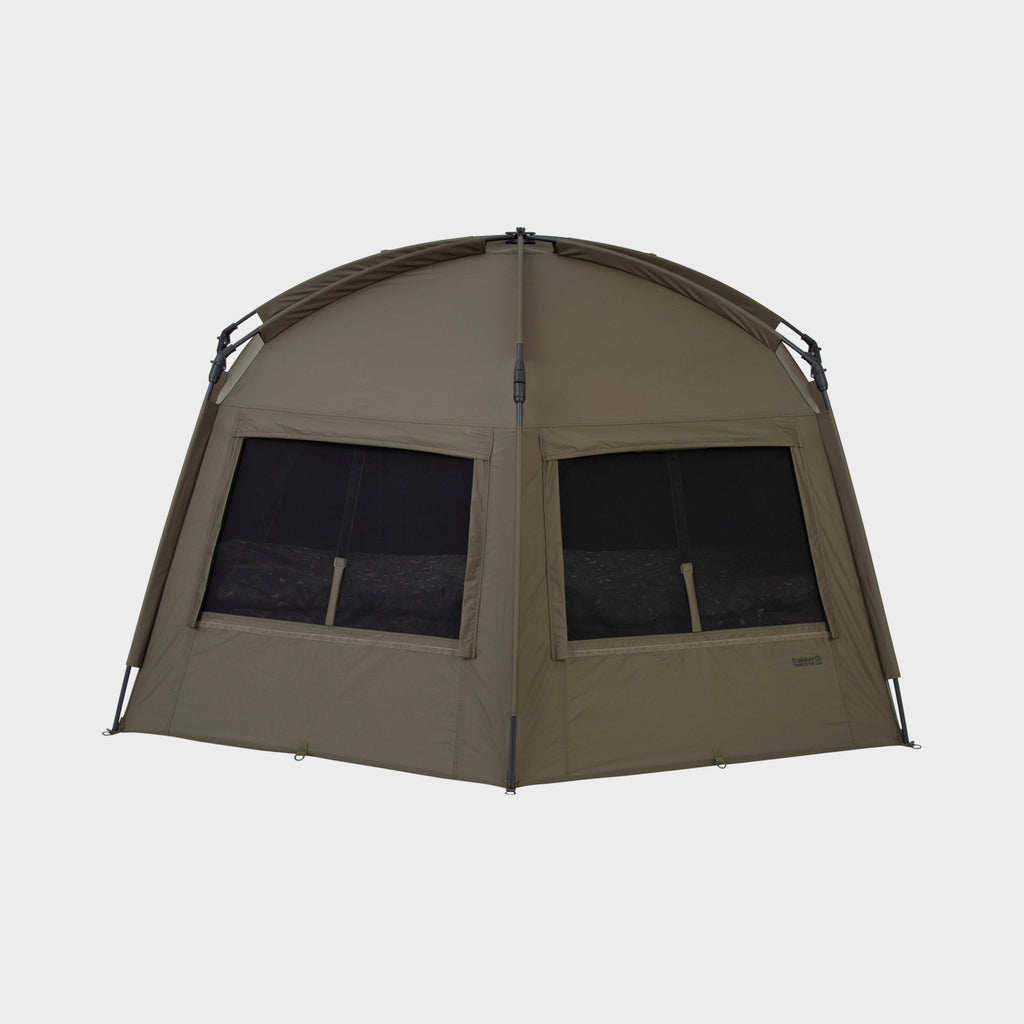 Tempest 100 Bivvy Aquatexx EV