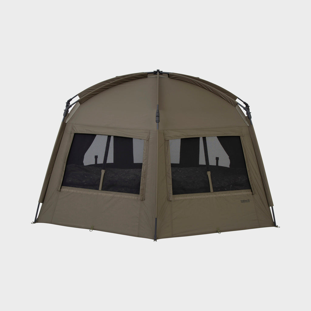 Tempest 100 Bivvy Aquatexx EV