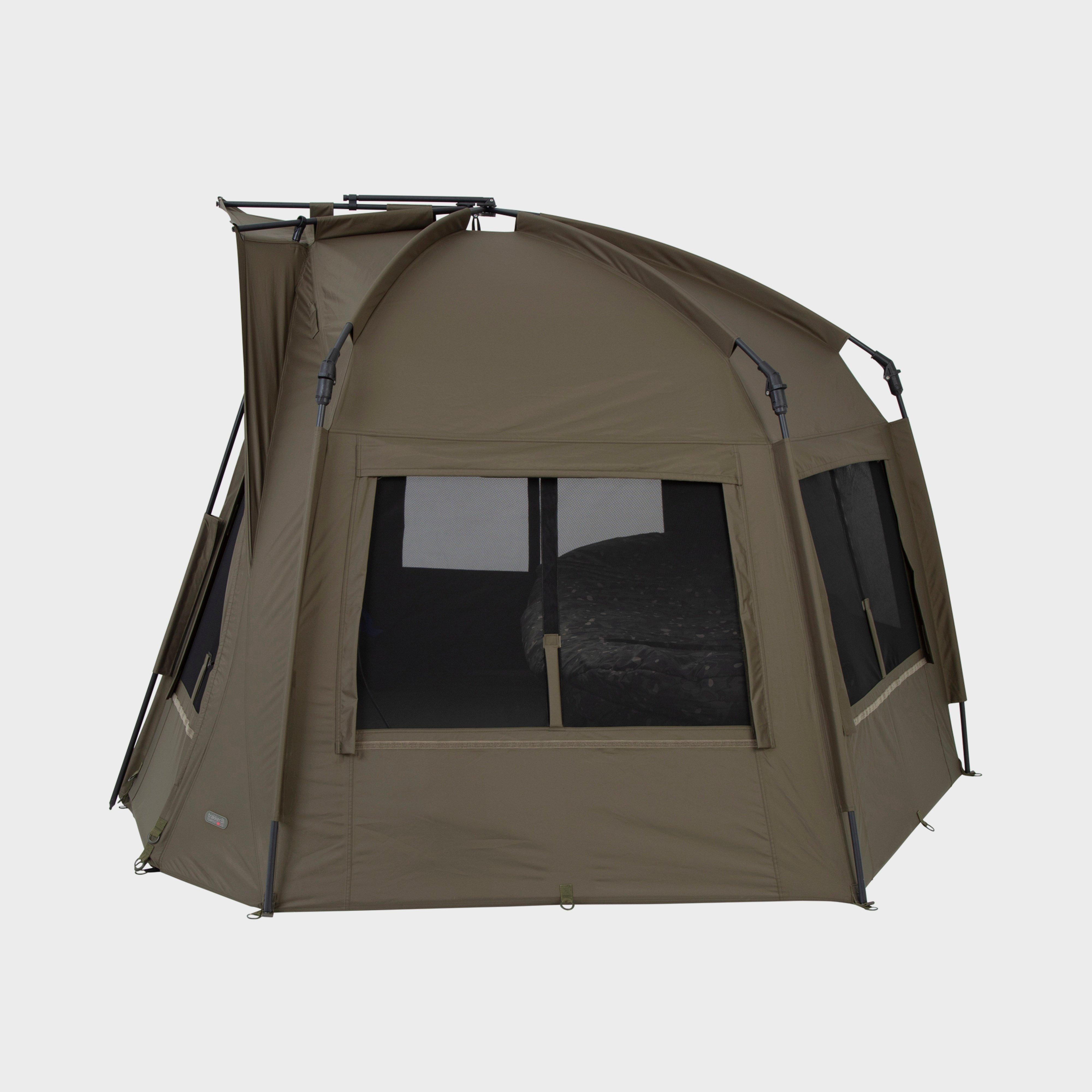 Tempest 100 Bivvy Aquatexx EV
