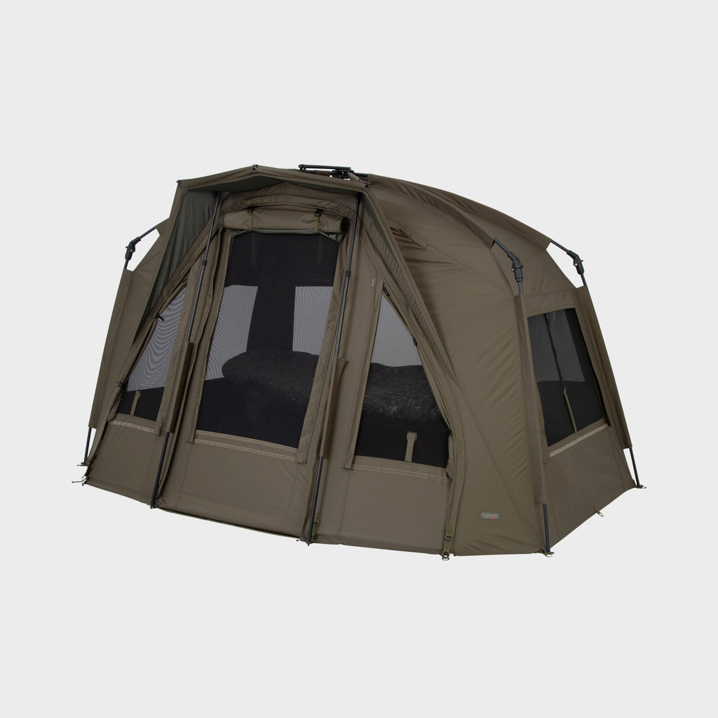Tempest 100 Bivvy Aquatexx EV