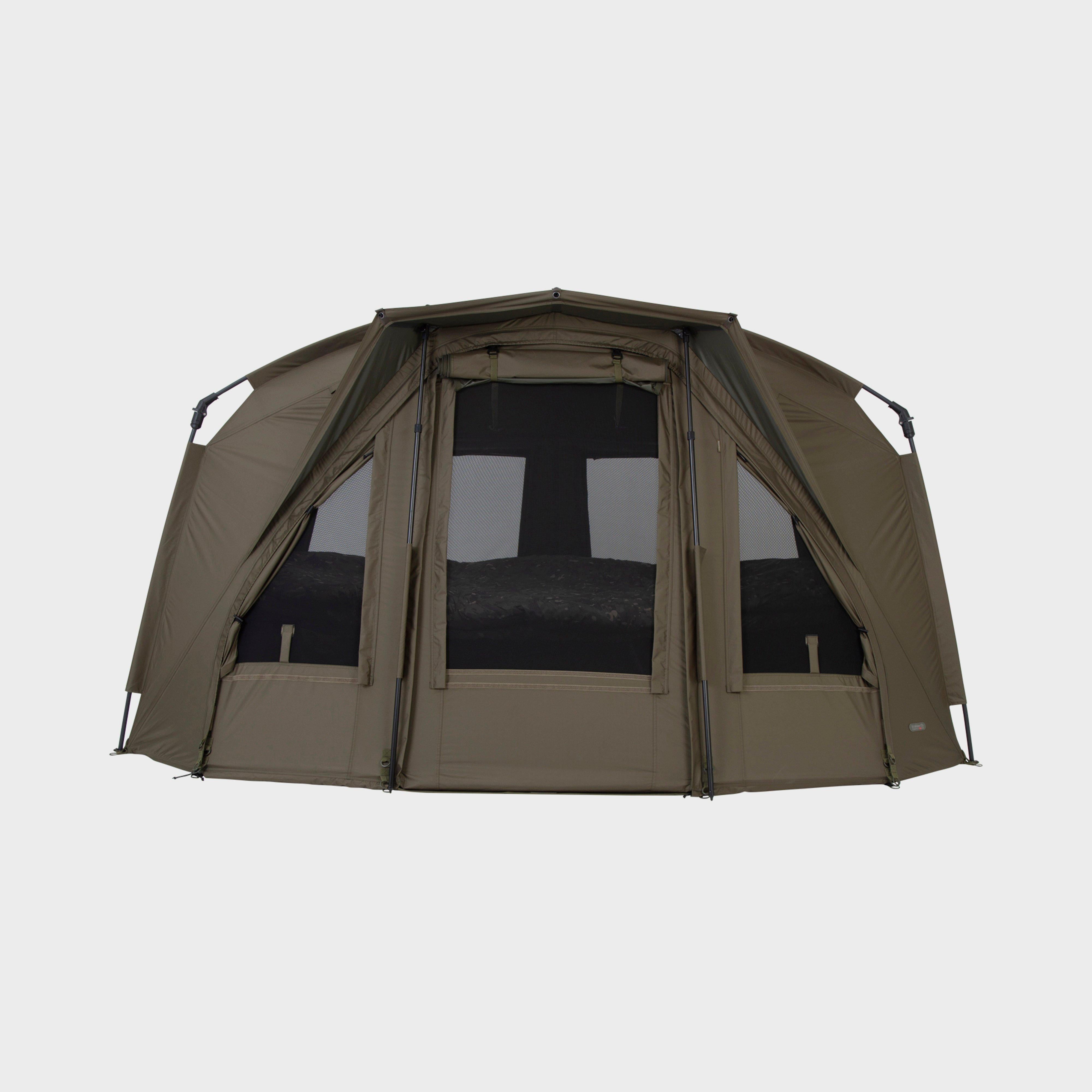 Tempest 100 Bivvy Aquatexx EV