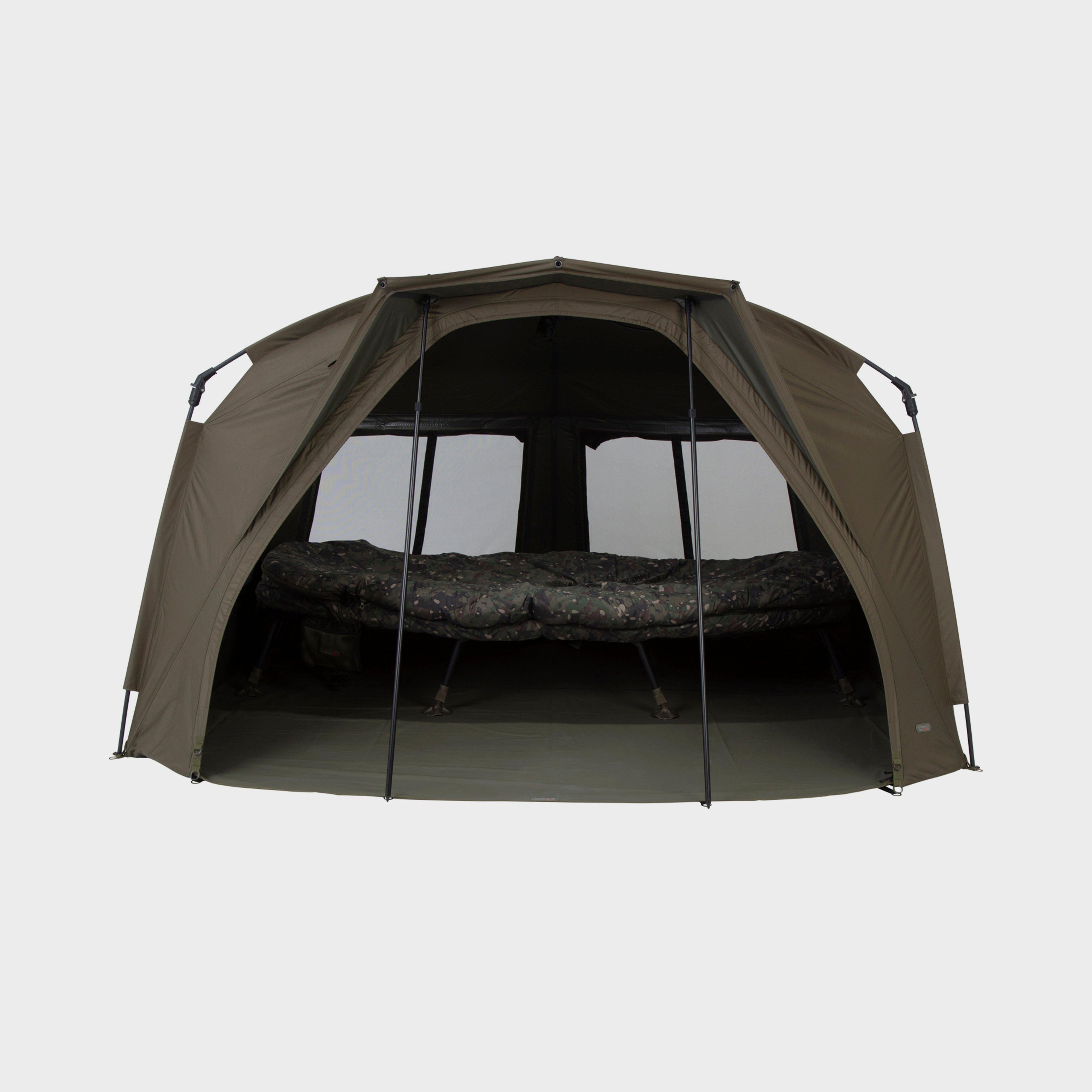 Tempest 100 Bivvy Aquatexx EV