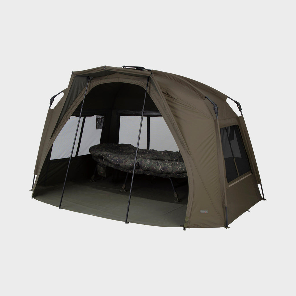 Tempest 100 Bivvy Aquatexx EV