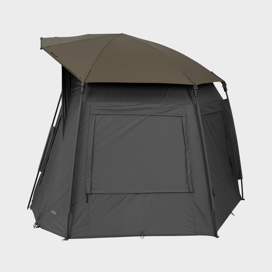 Tempest RS 100 Skull Cap