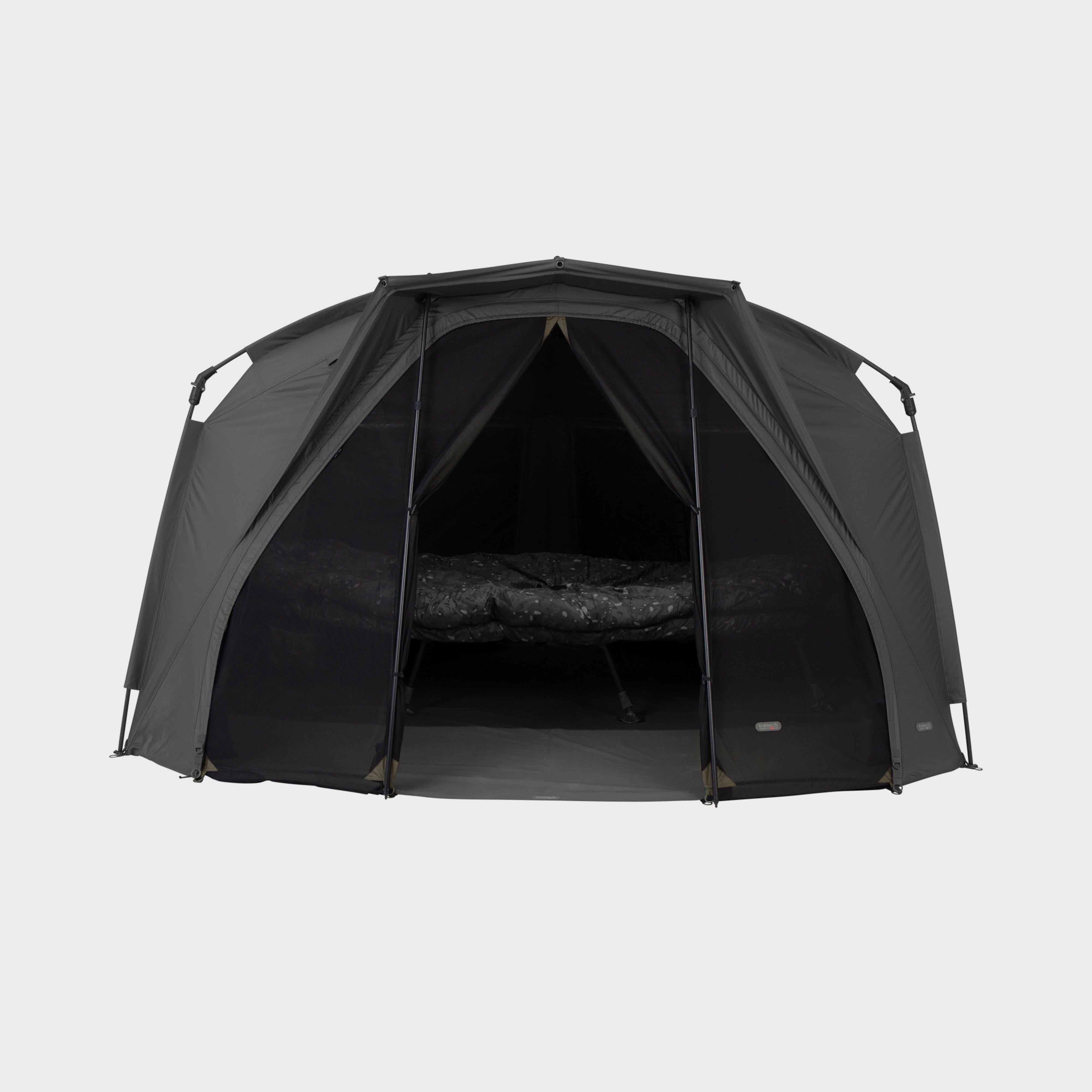 Tempest 100 Bivvy Insect Panel