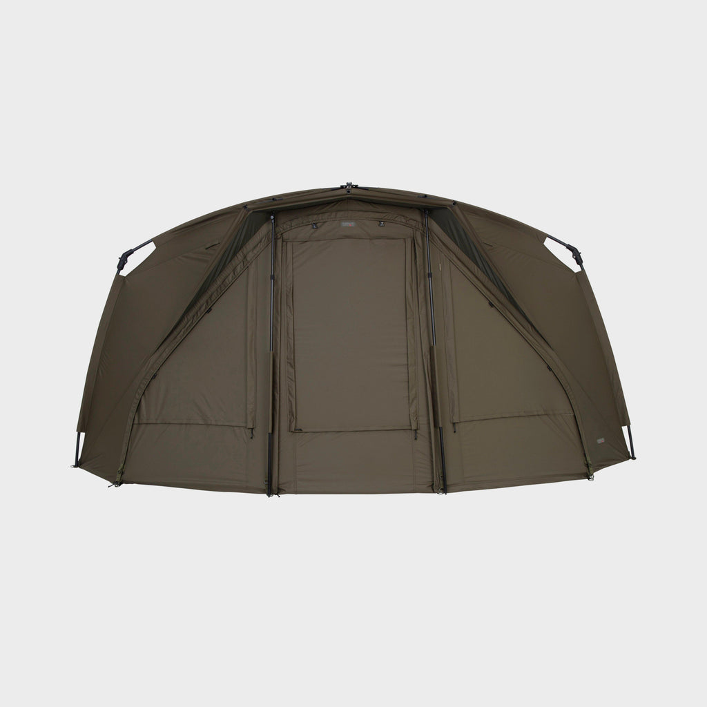 Tempest RS 150 Fishing Bivvy