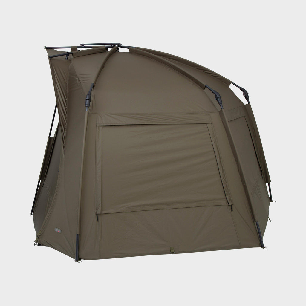 Tempest RS 150 Fishing Bivvy