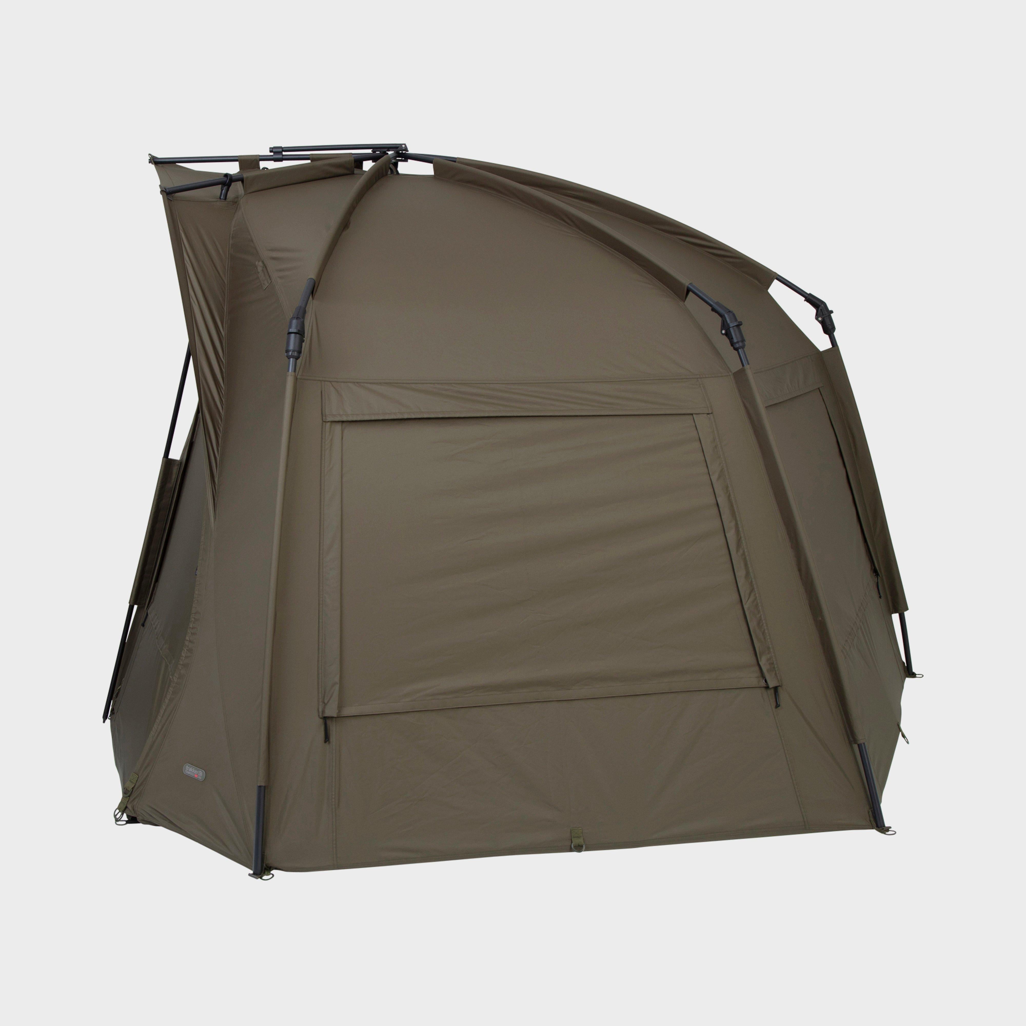 Tempest RS 150 Fishing Bivvy