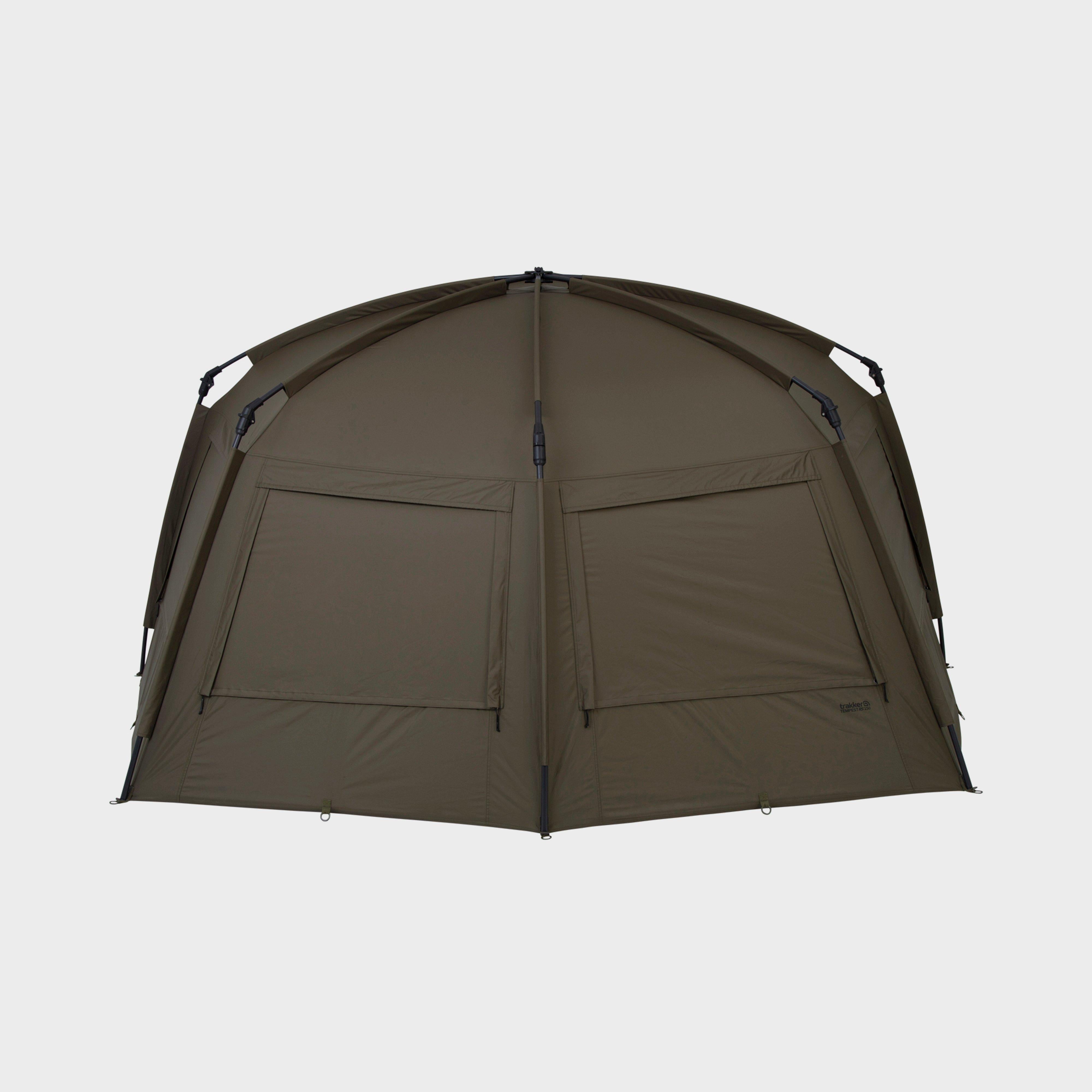 Tempest RS 150 Fishing Bivvy