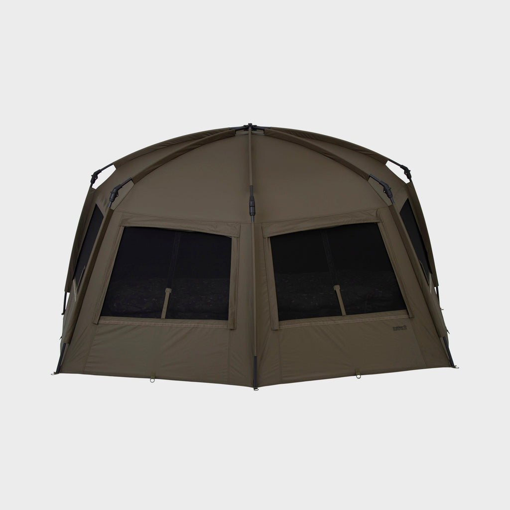 Tempest RS 150 Fishing Bivvy