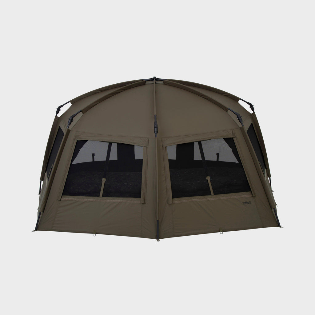 Tempest RS 150 Fishing Bivvy