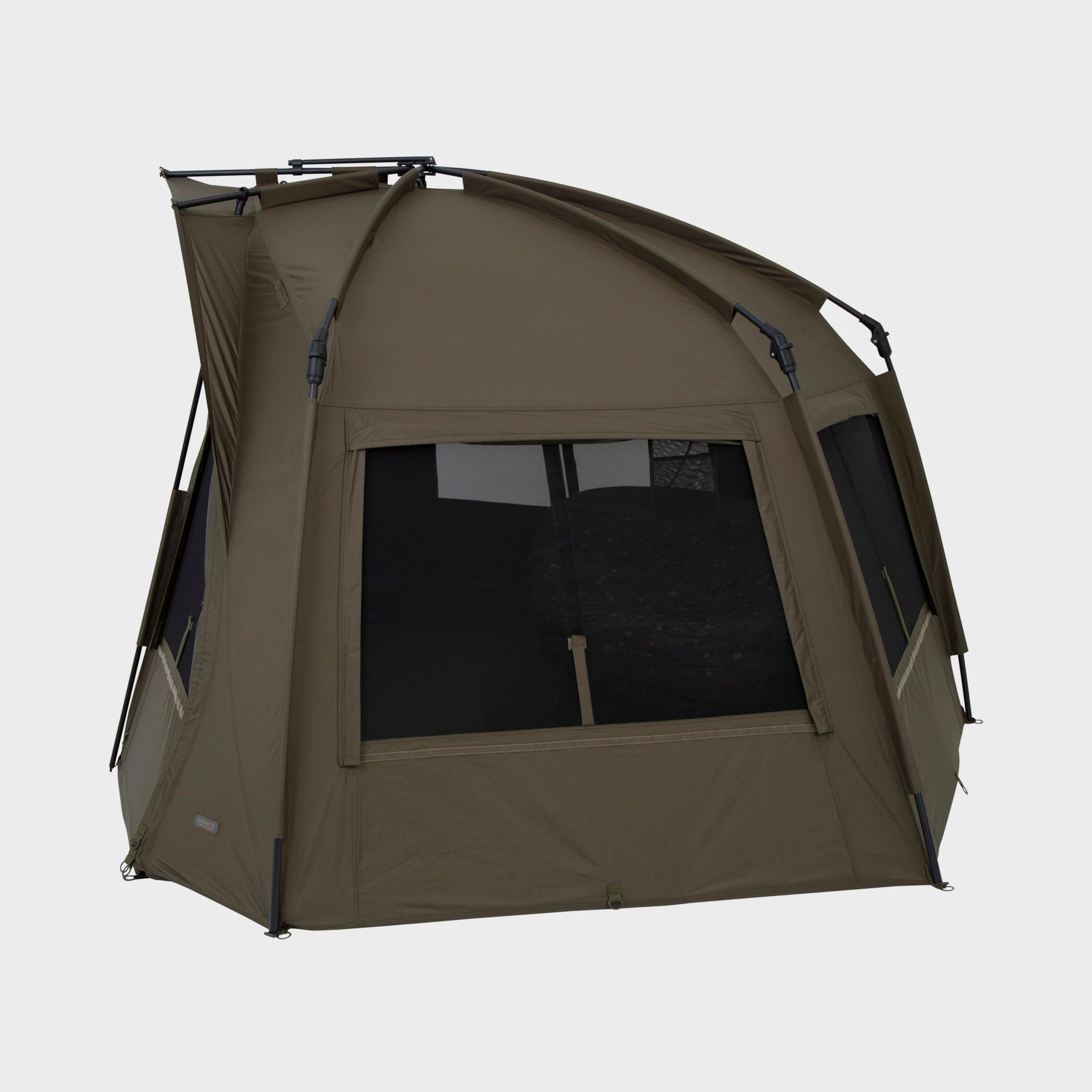 Tempest RS 150 Fishing Bivvy
