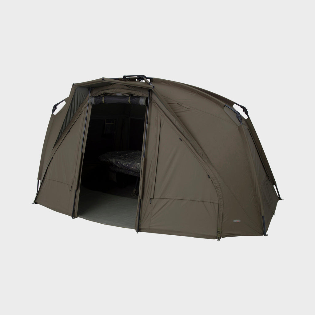 Tempest RS 150 Fishing Bivvy