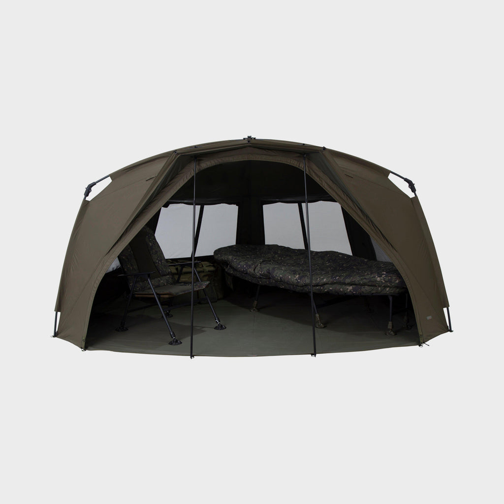 Tempest RS 150 Fishing Bivvy