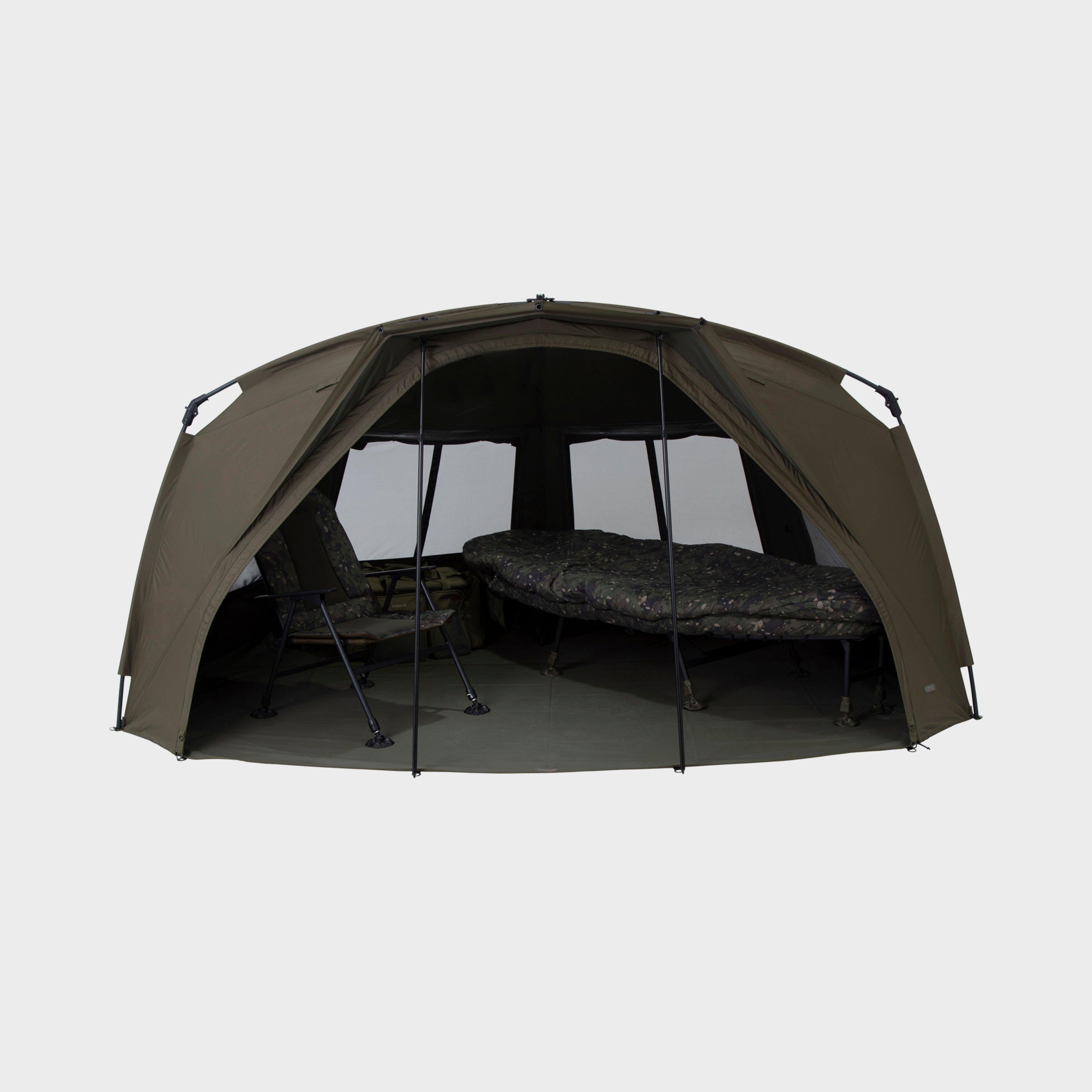 Tempest RS 150 Fishing Bivvy