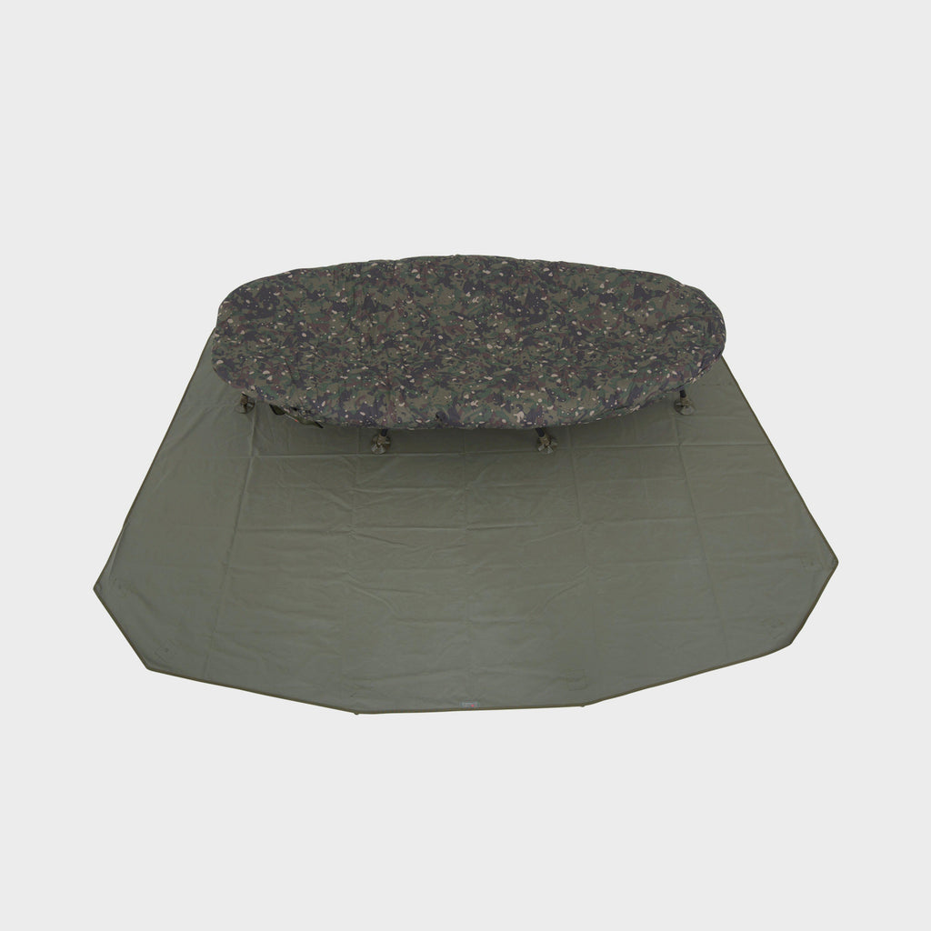 Tempest RS 150 Fishing Bivvy