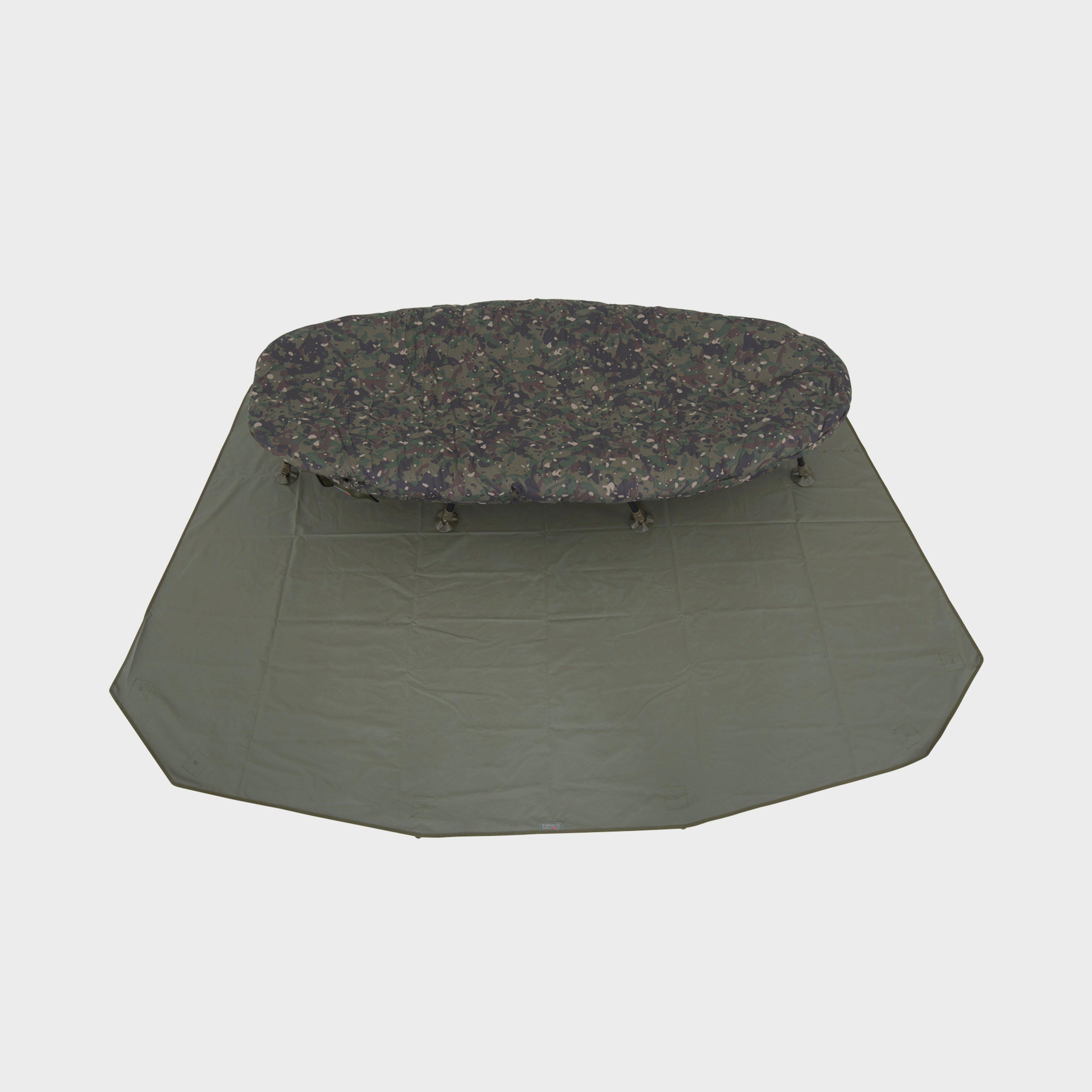 Tempest RS 150 Fishing Bivvy