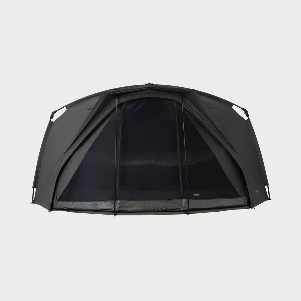 Tempest RS 150 Inner Capsule