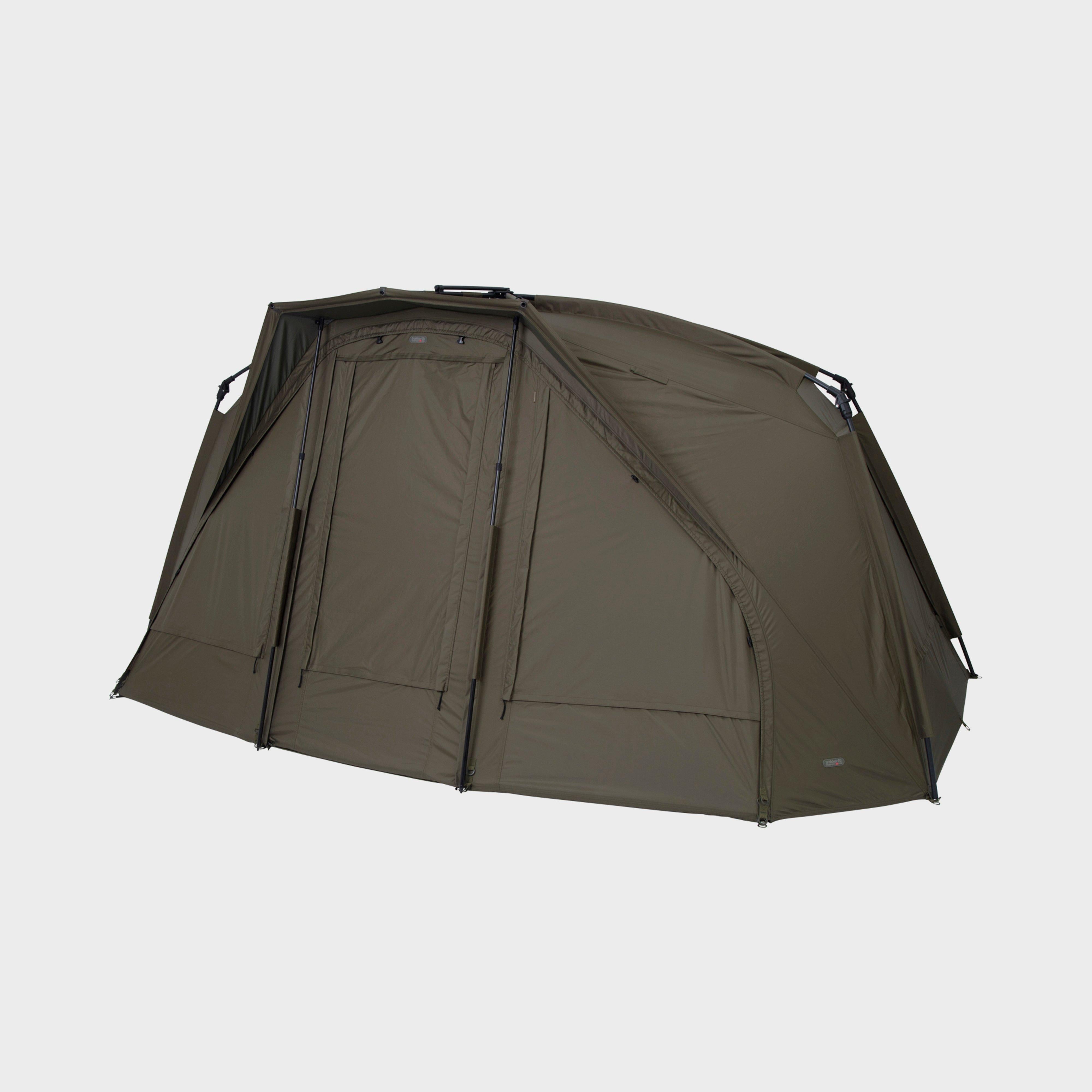 Tempest RS 200 Bivvy Aquatexx