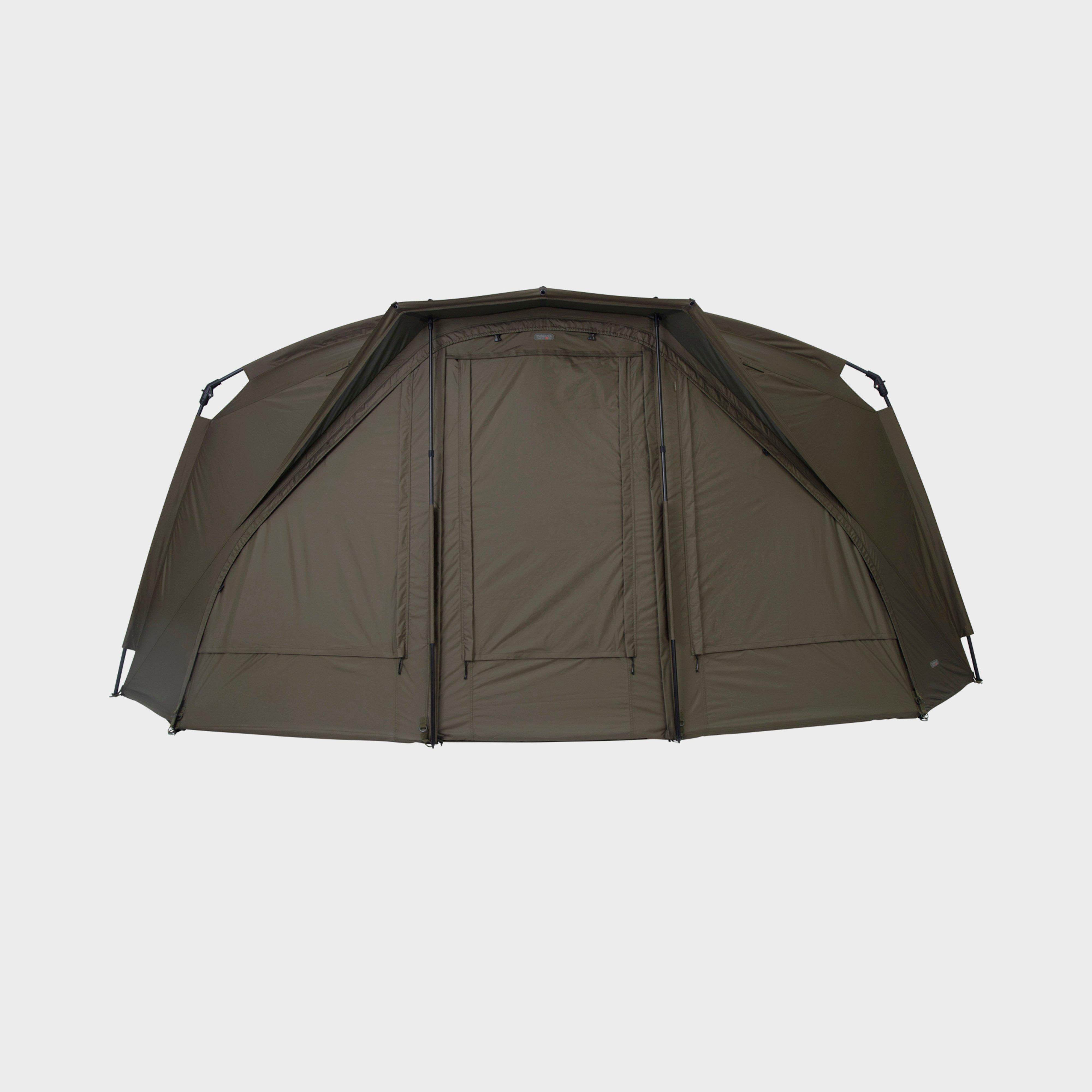 Tempest RS 200 Bivvy Aquatexx