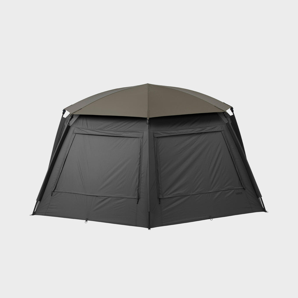 Tempest RS 200 Skull Cap