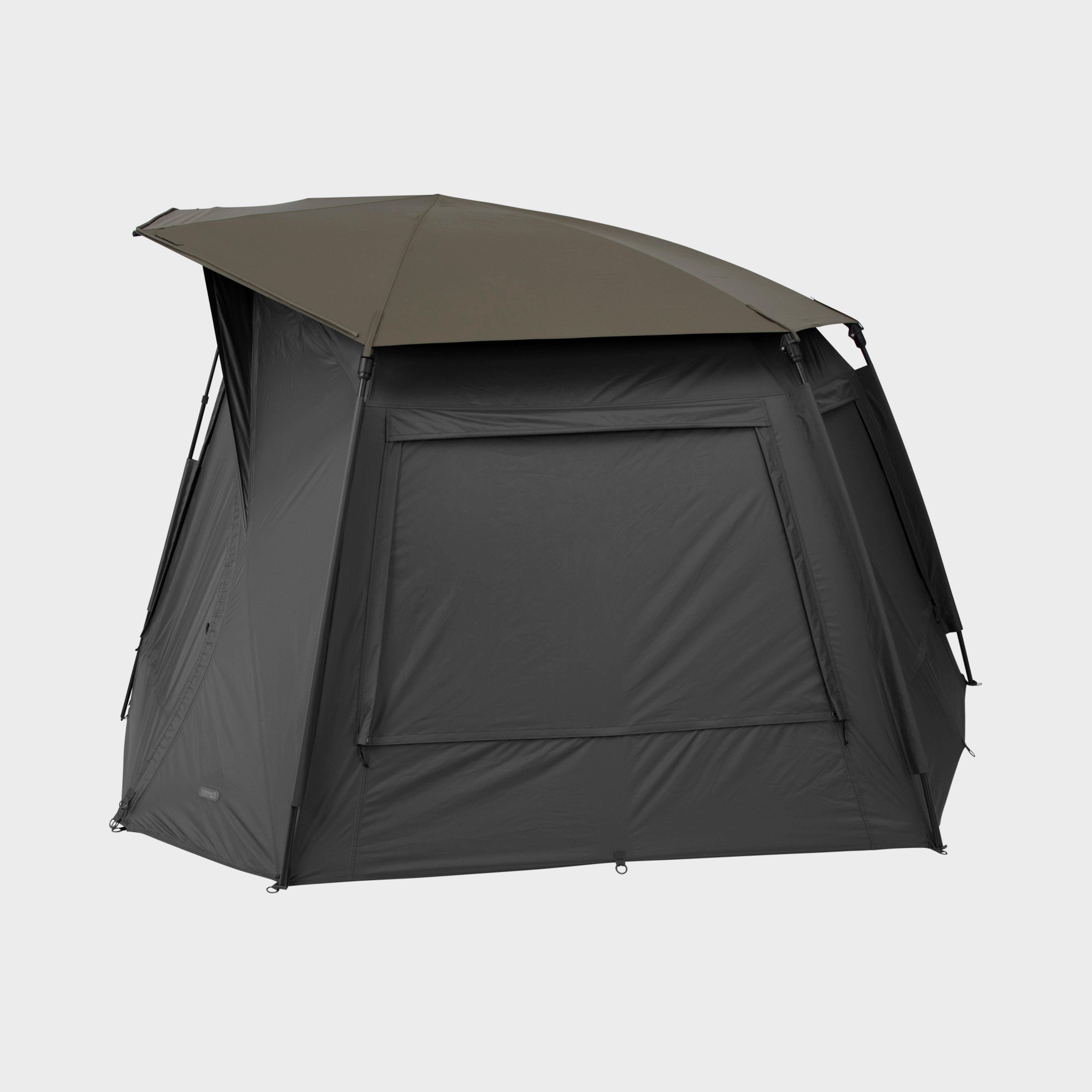 Tempest RS 200 Skull Cap