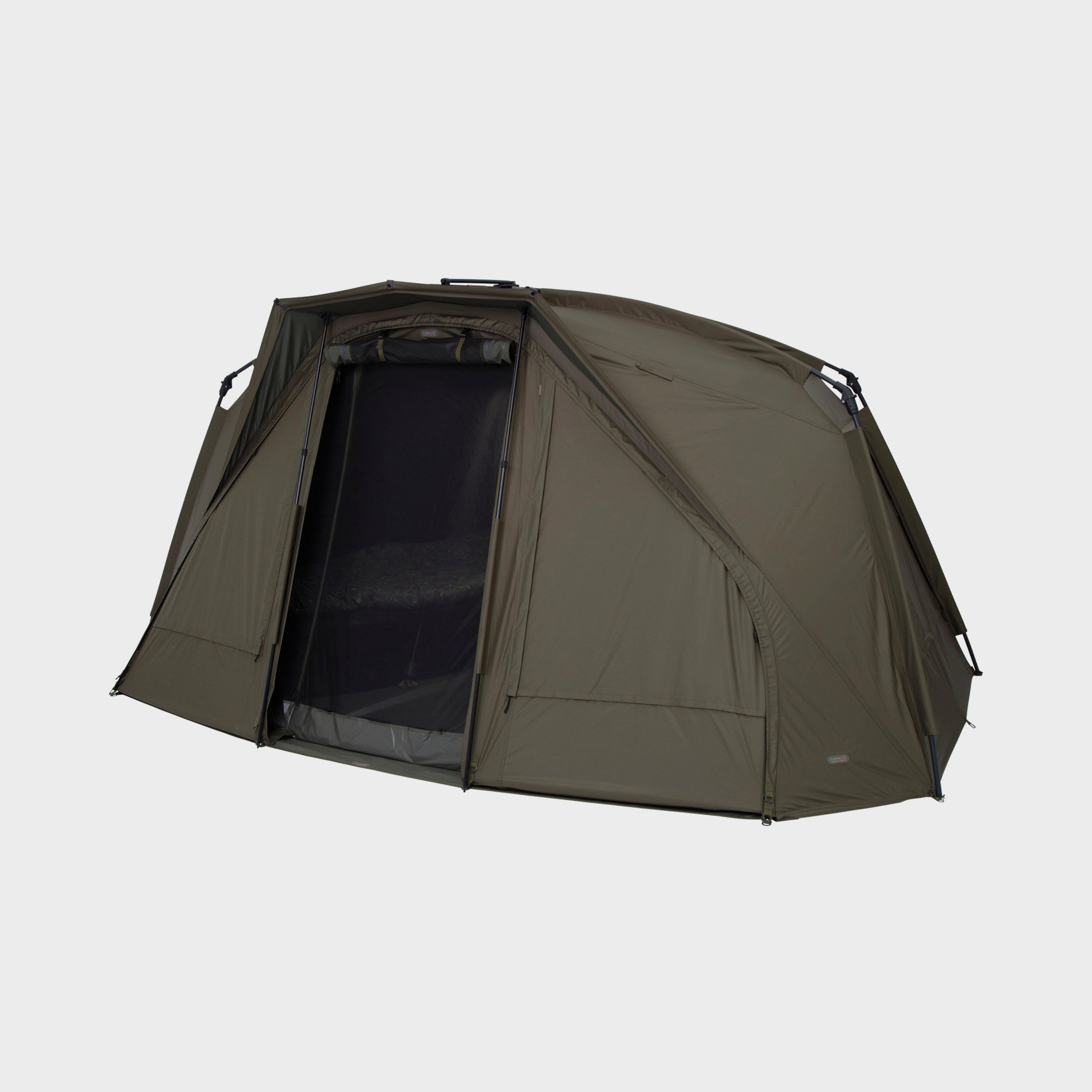Tempest RS 200 Inner Capsule