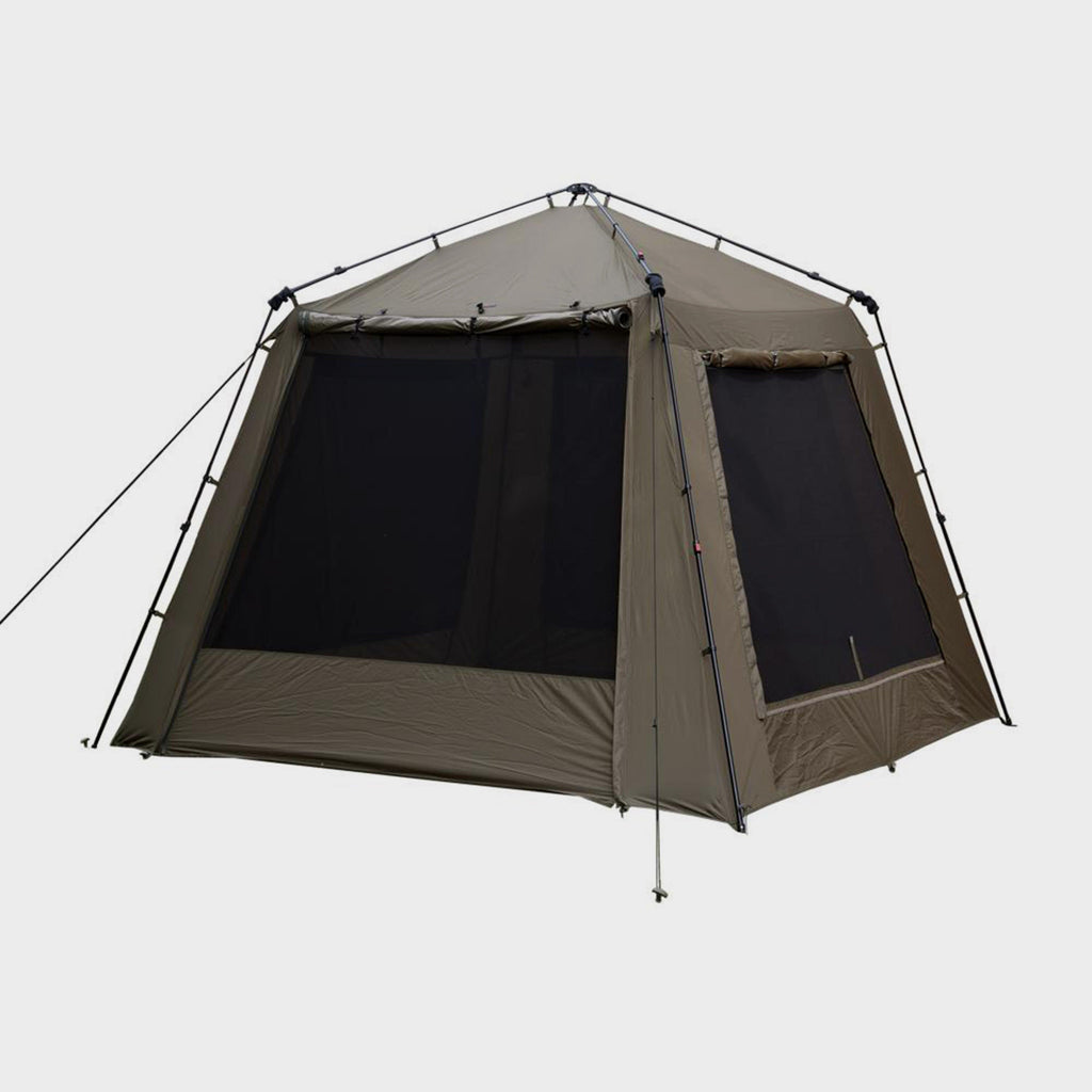 Gazebo XL