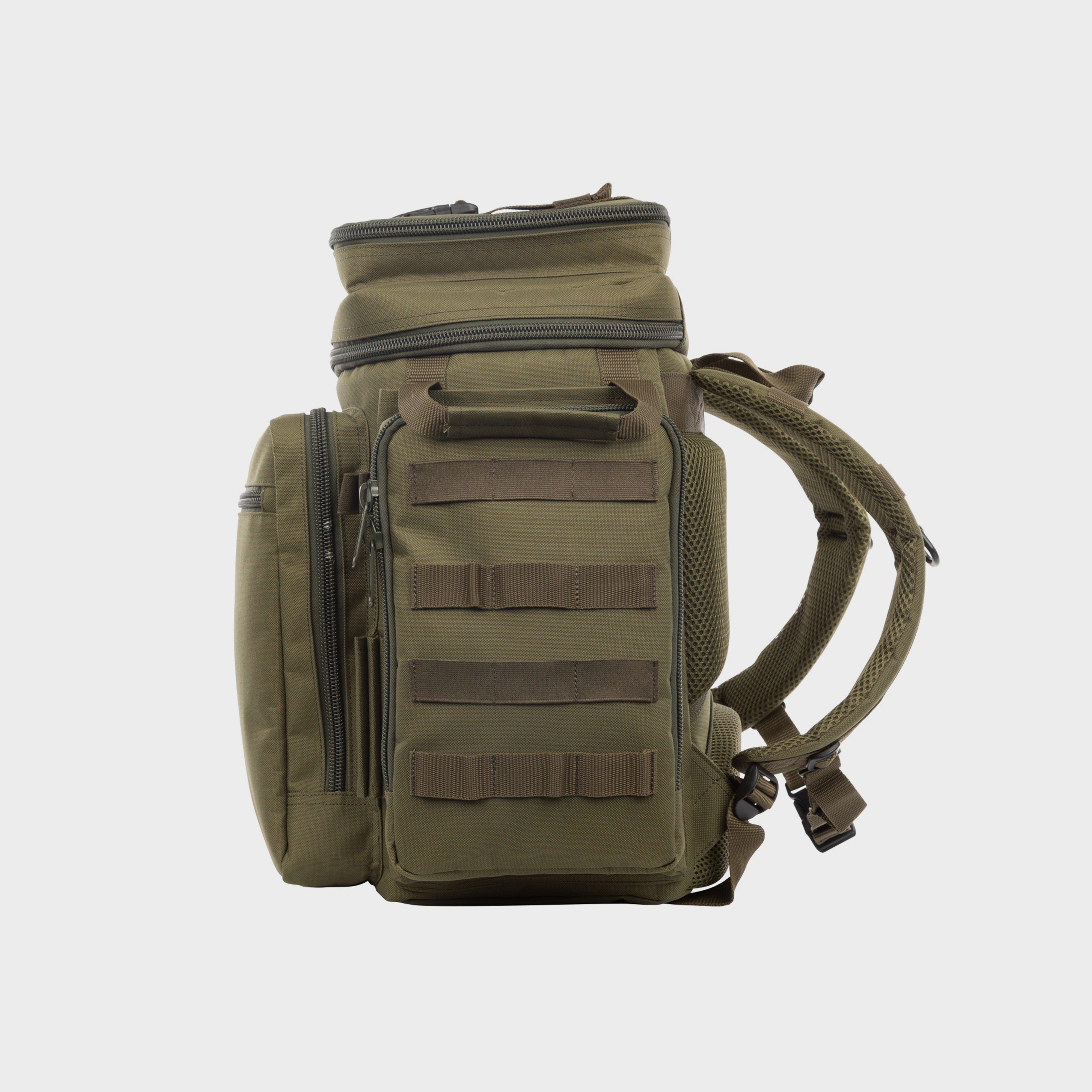 NXG Rucksack