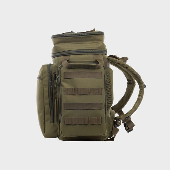 NXG Rucksack